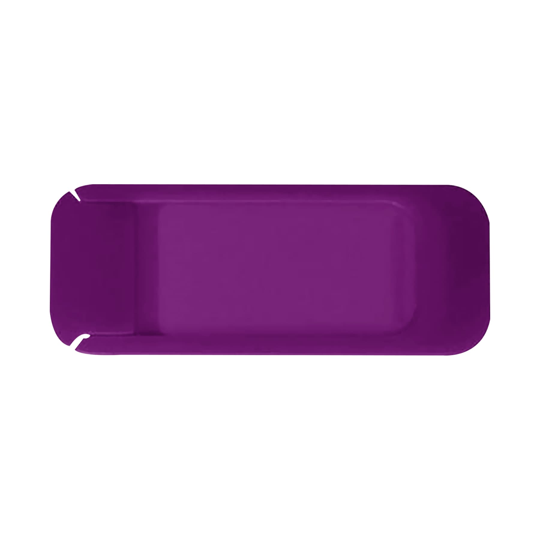 Colorful Webcam Cover