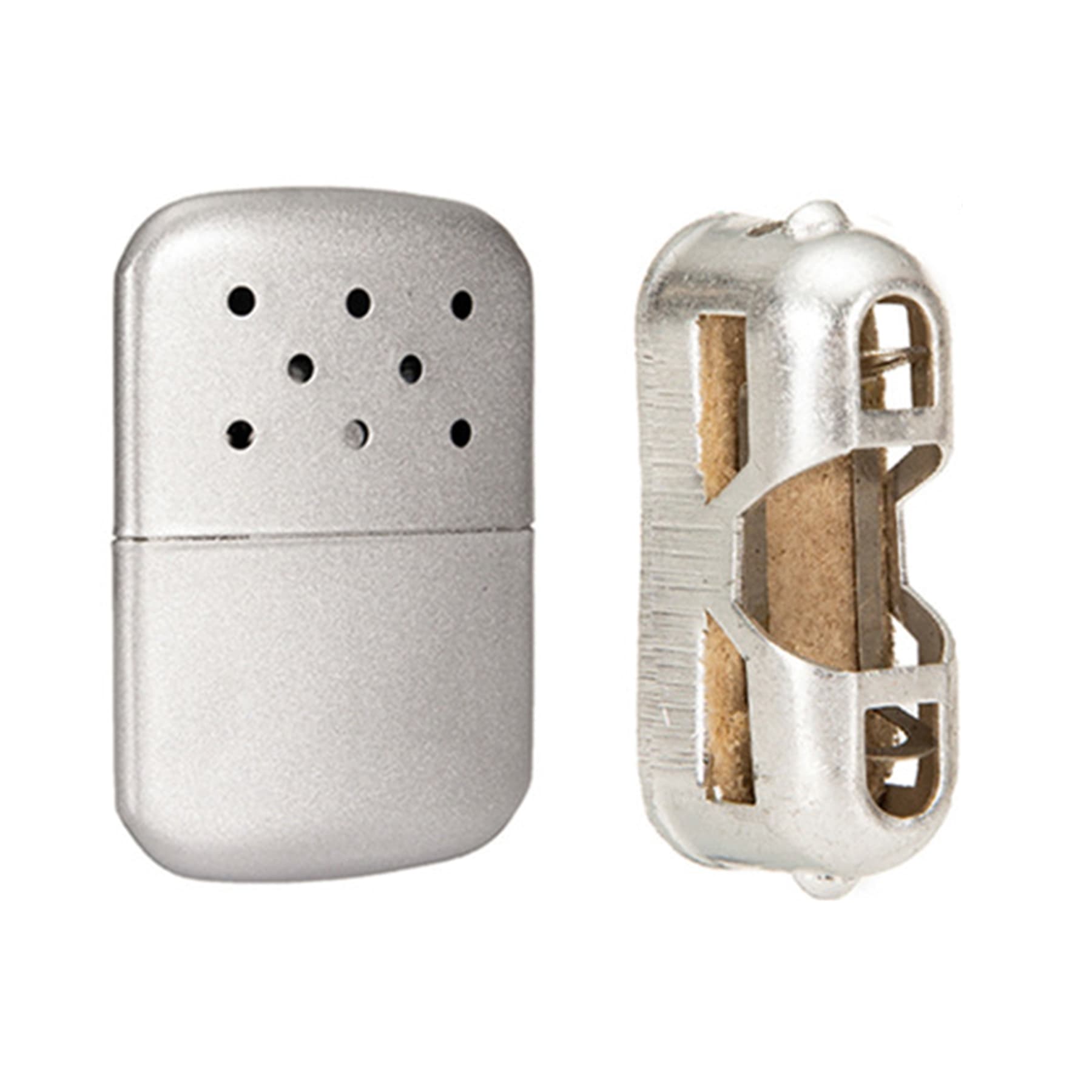 12Hour Refillable Hand Warmer