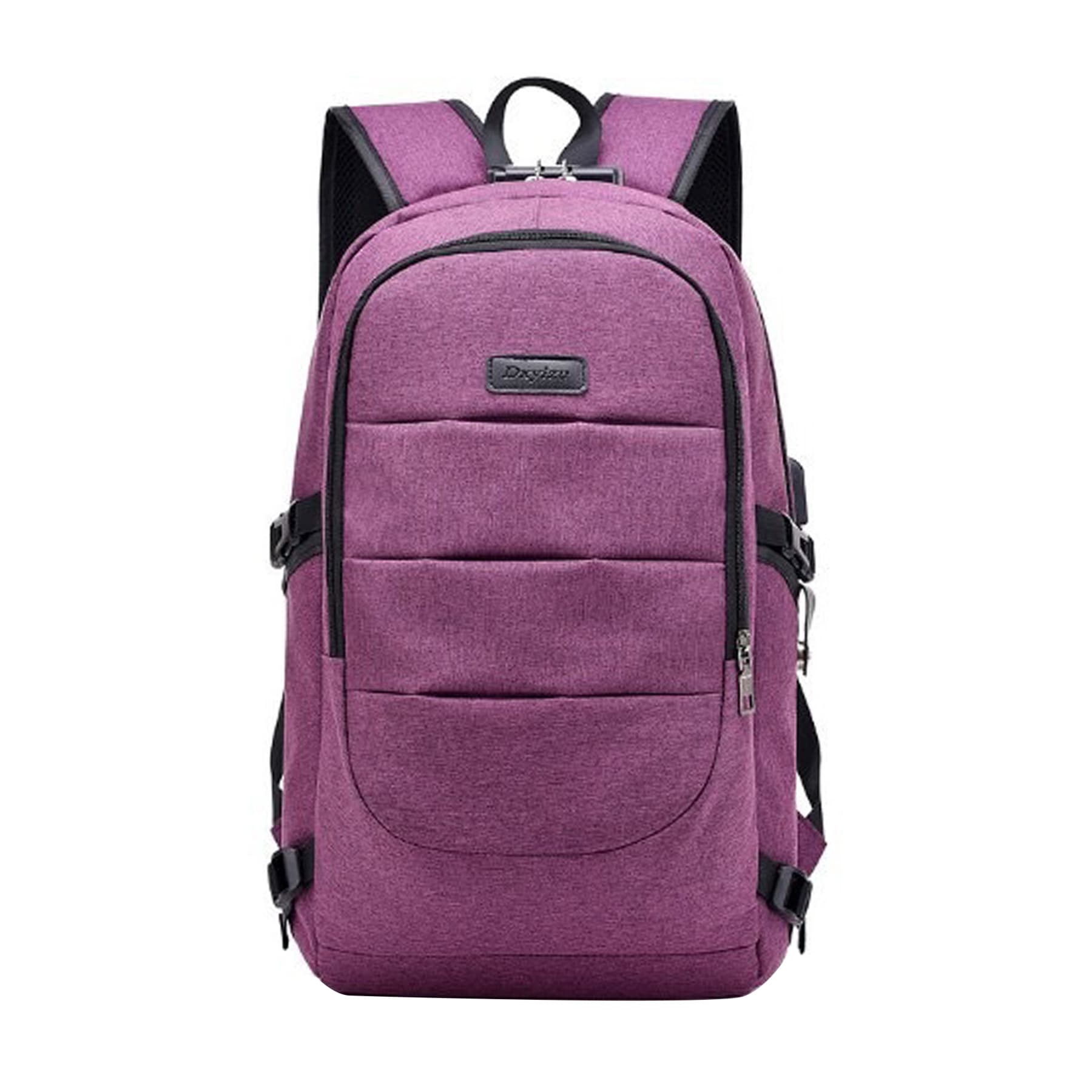 Multifunctional Business Backpack