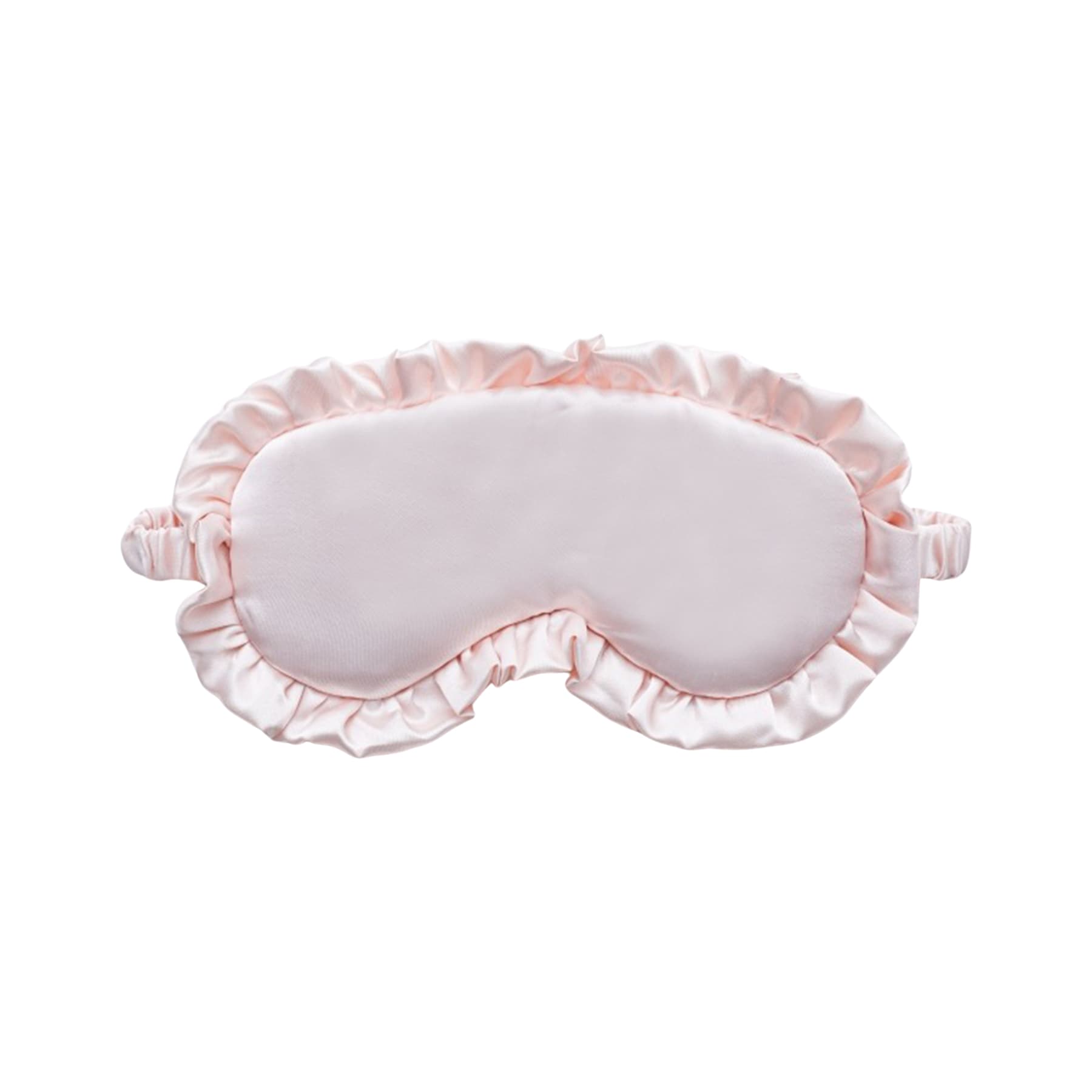 Lace Eye Mask