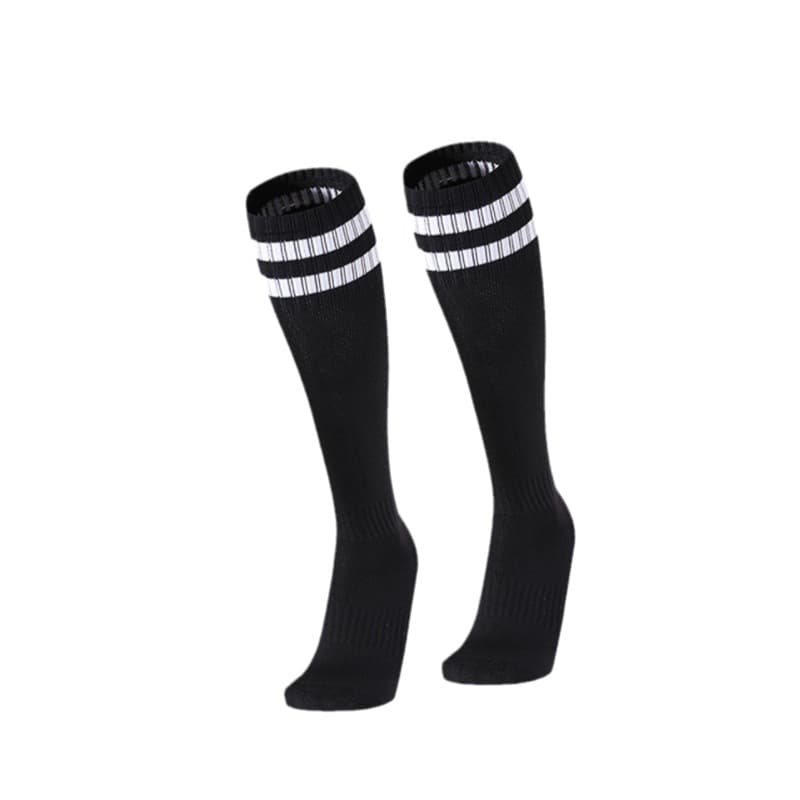Kids Adult Multi-Sport Socks