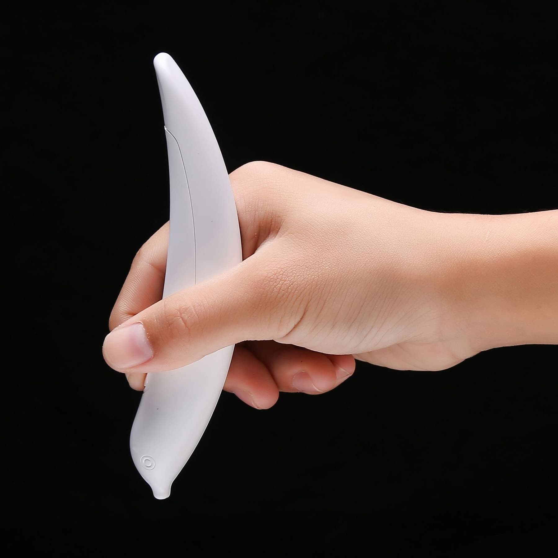 Electric Coffee Art Pen