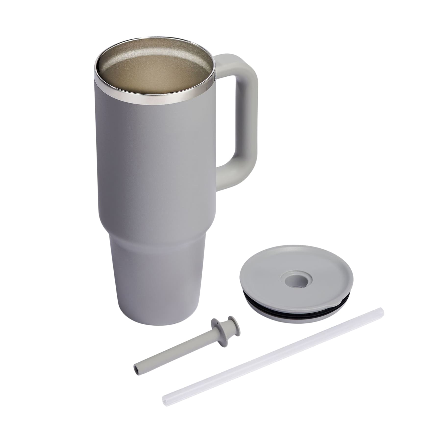 Hydro Flask Travel Mug Stainless Steel Bottle