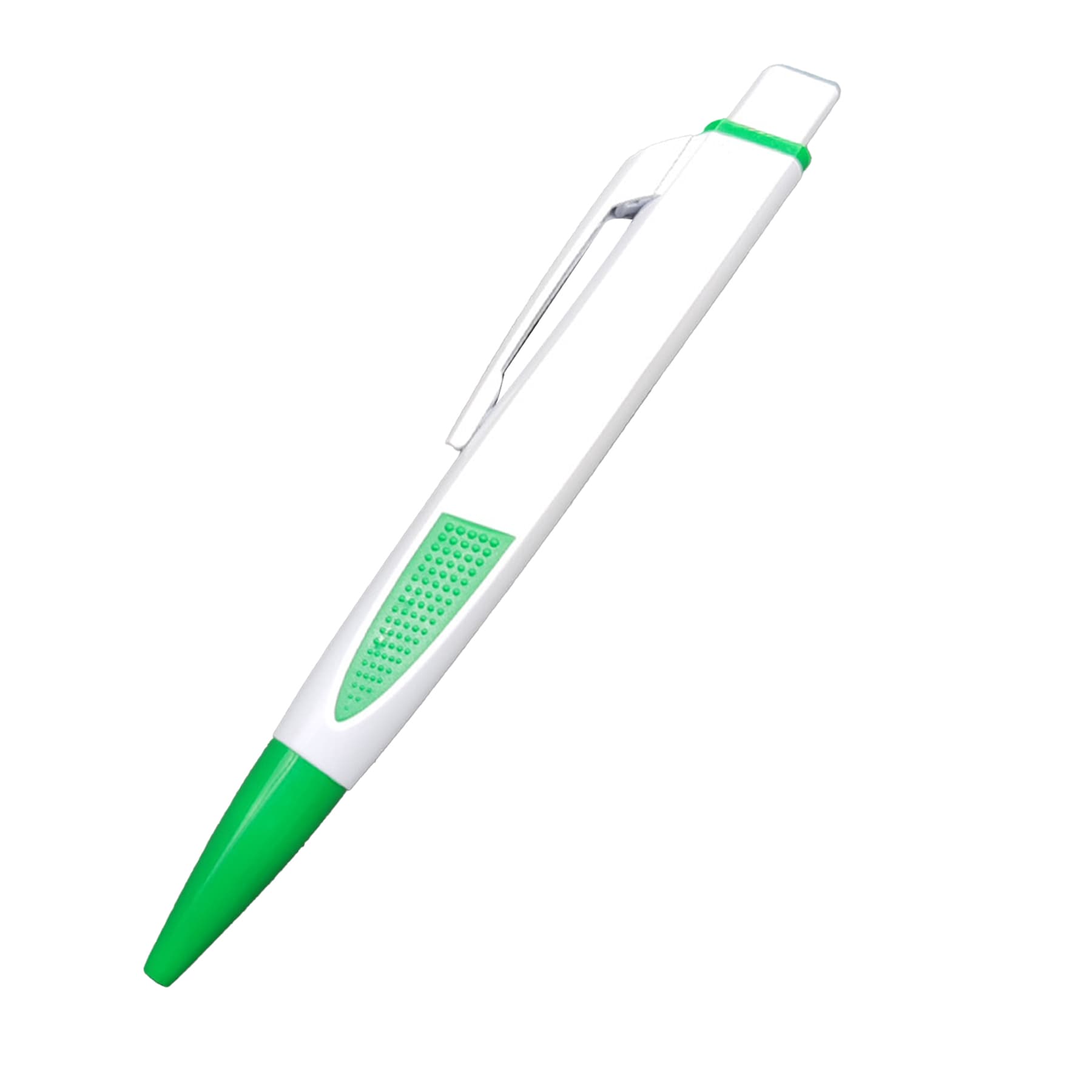 Color Contrasting Gripper Pen