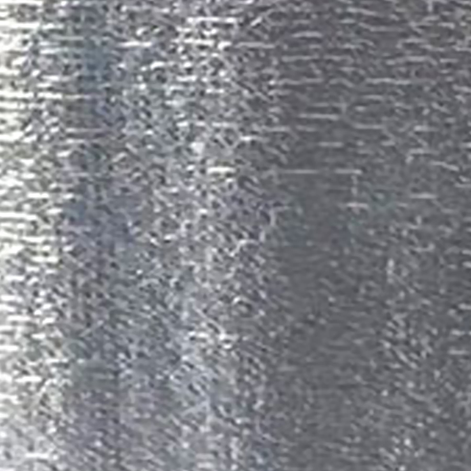 Customized Non-woven Insulated Cooler Tote