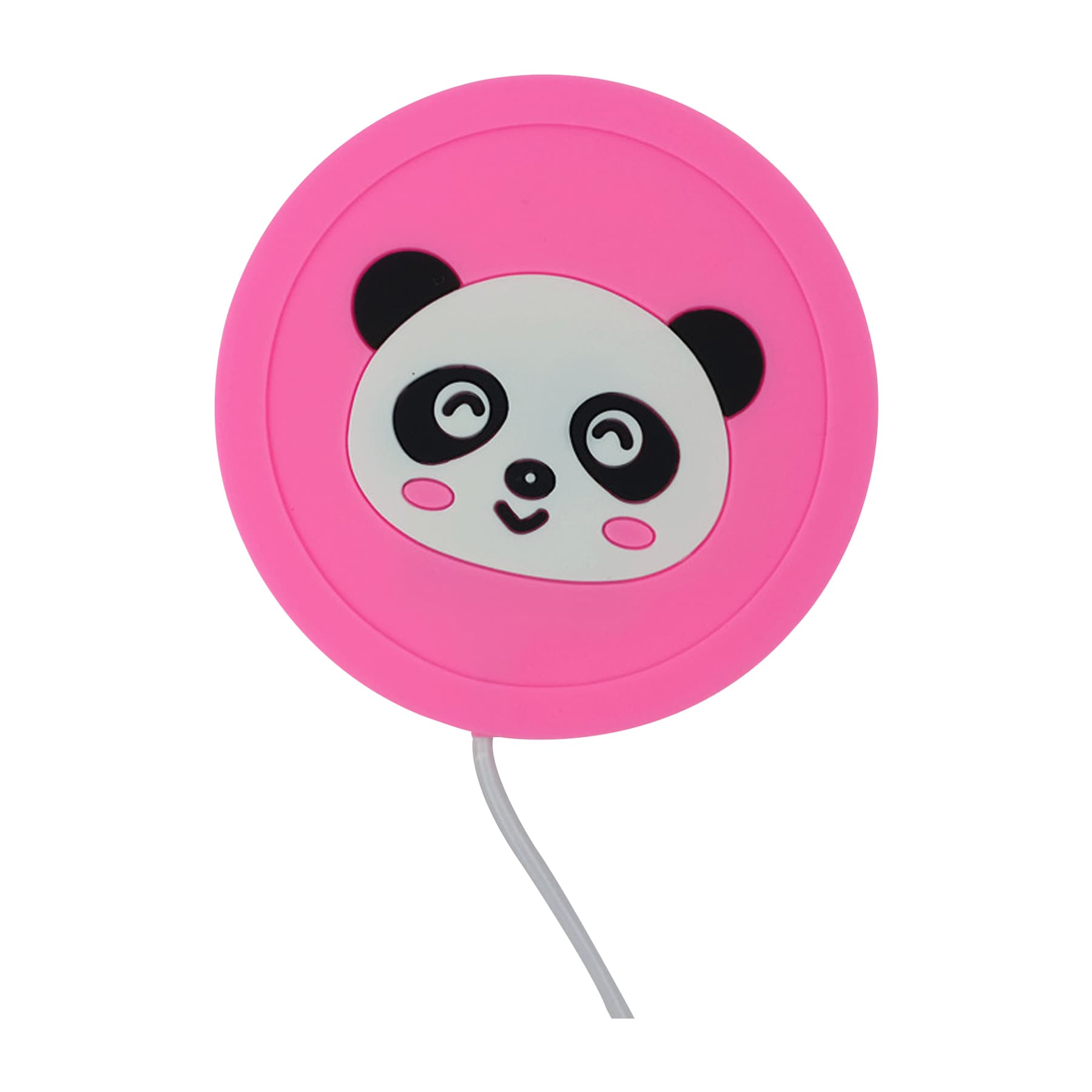 Usb Heated Cup Warmer