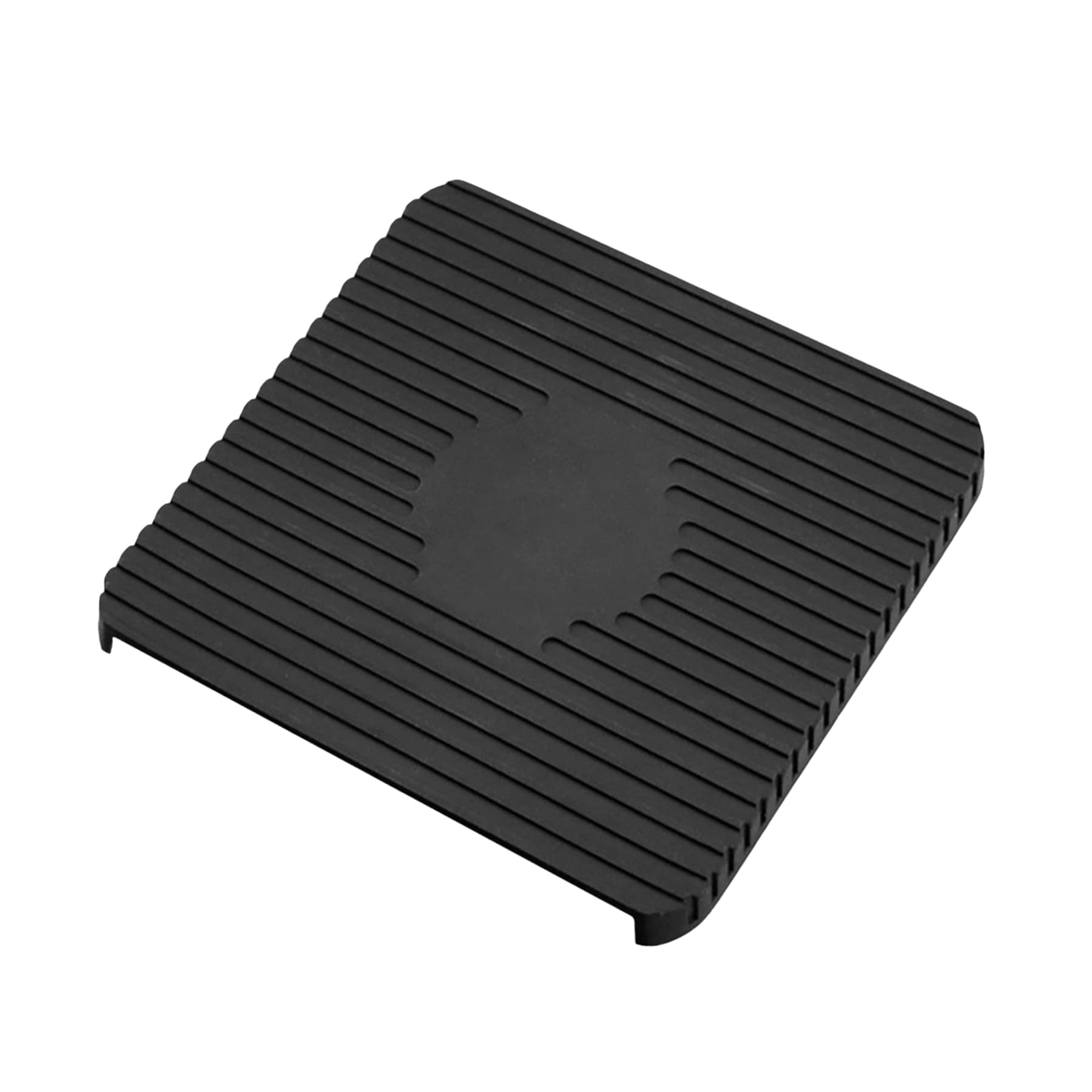 Coffee Electronic Scale