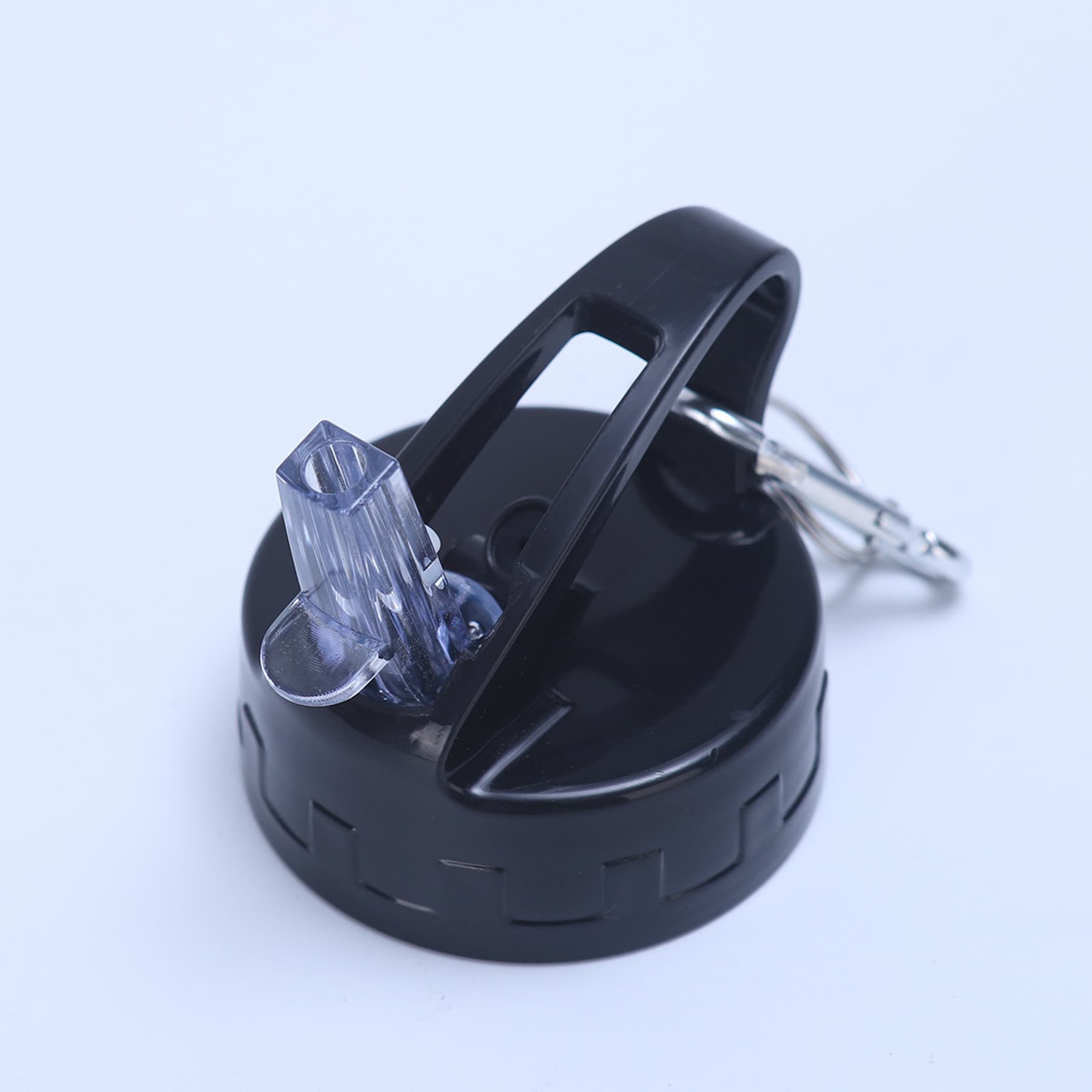 Outdoor Sports Water Bottle