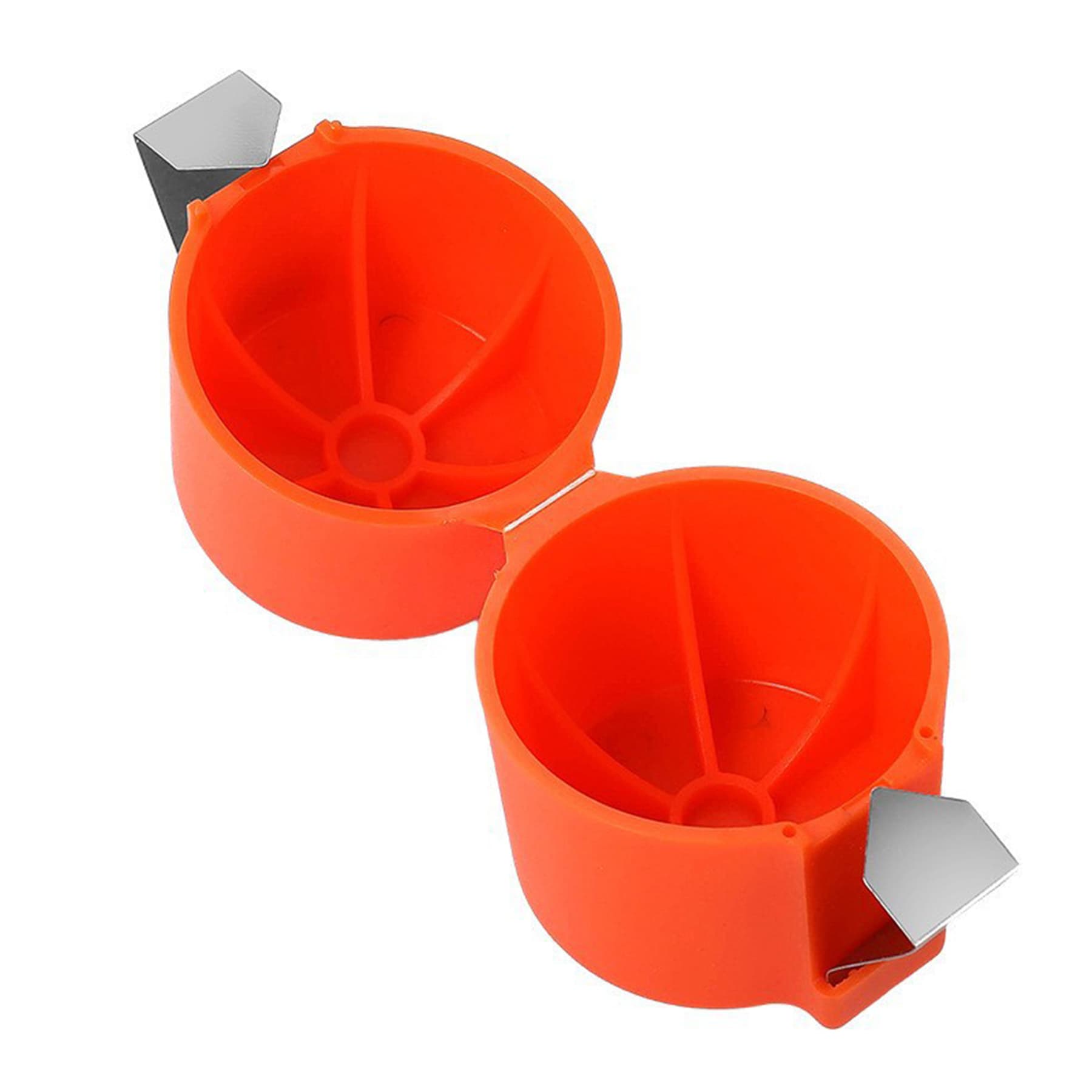 Egg Shell Opener Beater