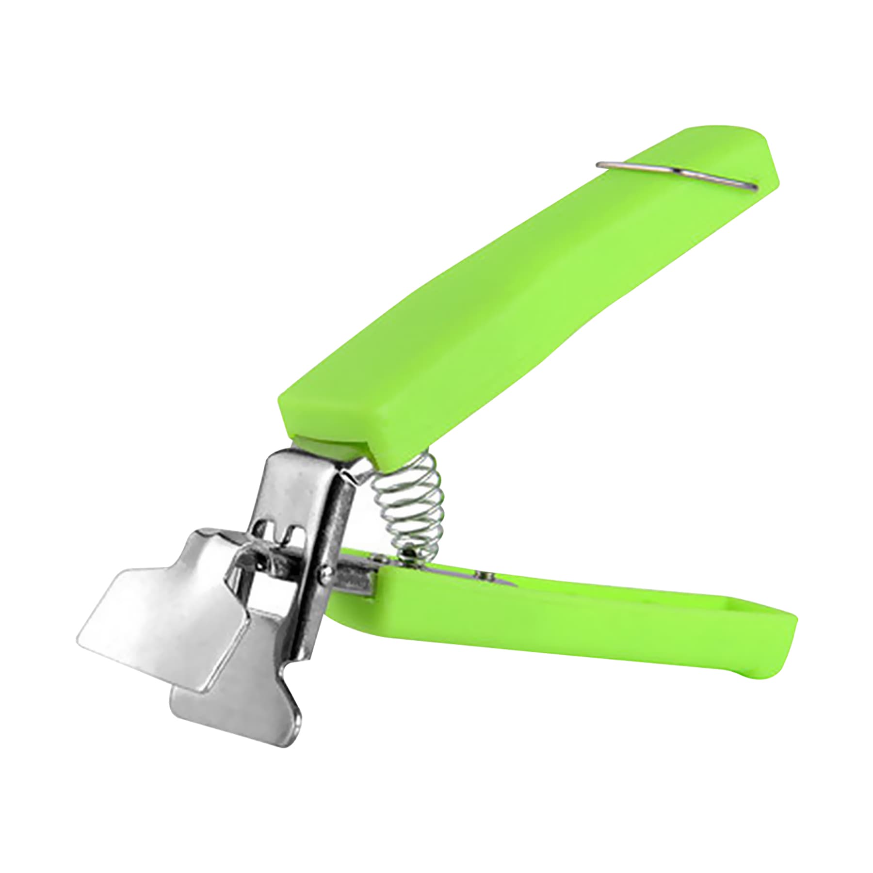 Multi-functional Kitchen Stainless Steel Hot Bowl Clip