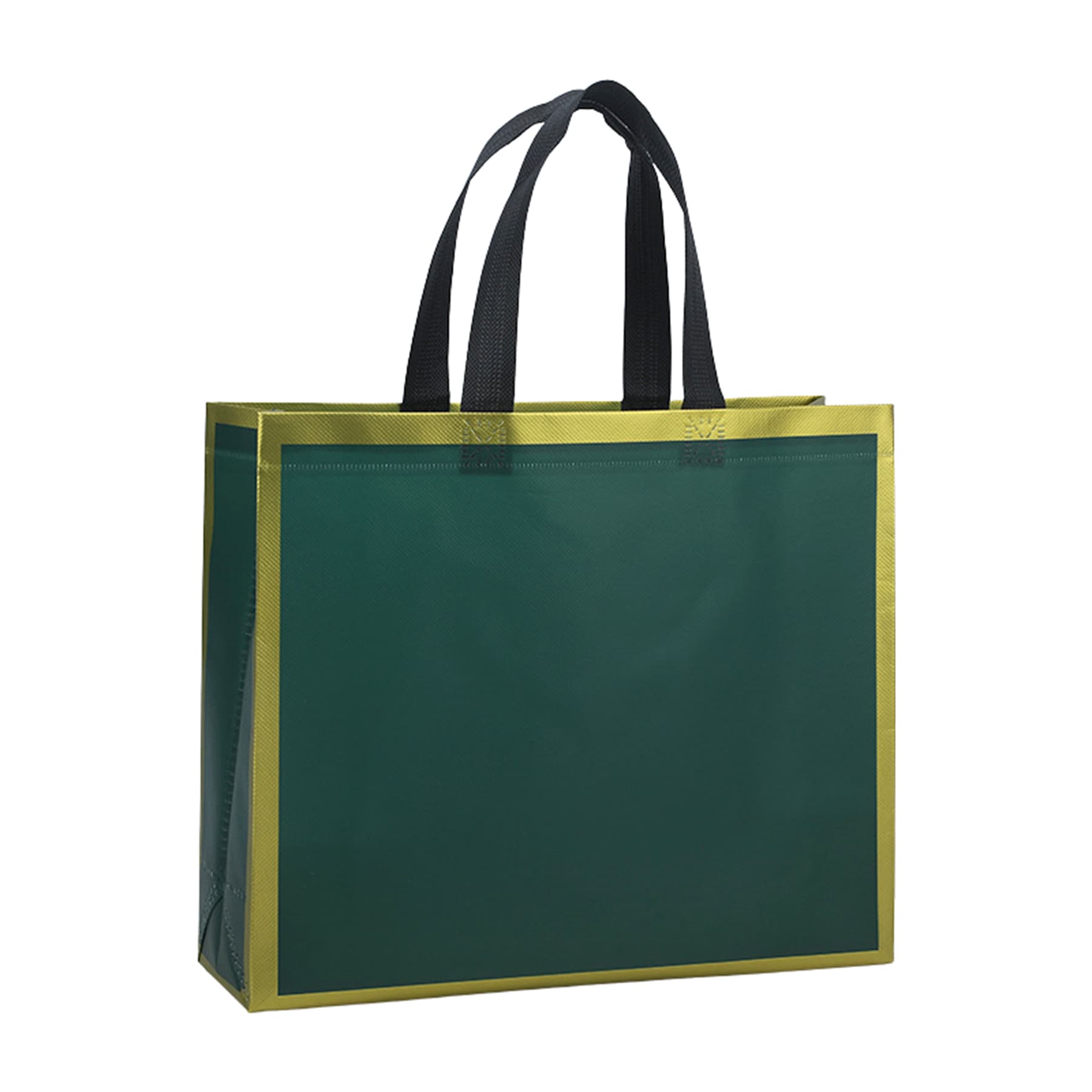 Non-woven Fabric Bag