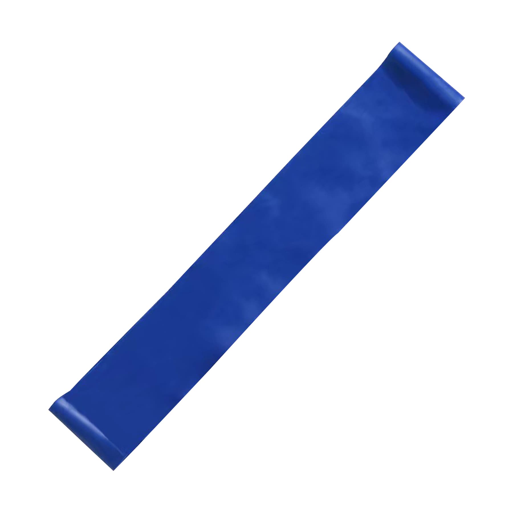 10 Pounds Latex Yoga Resistance Bands