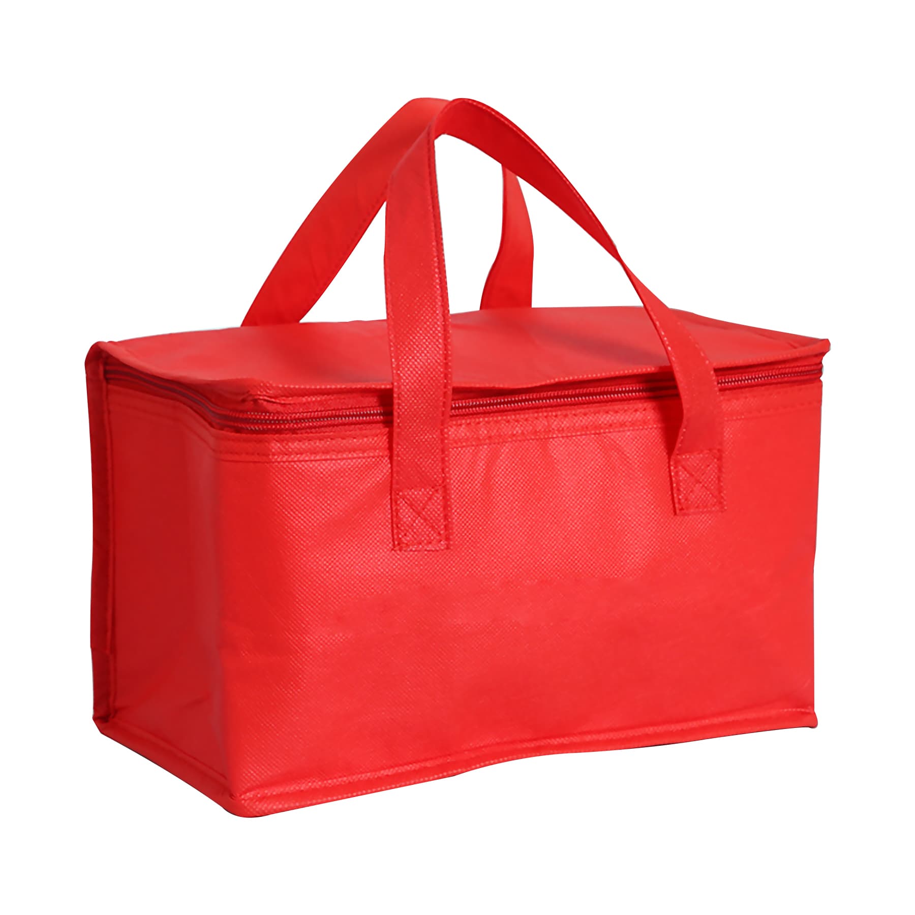 Insulated Cooler Bag