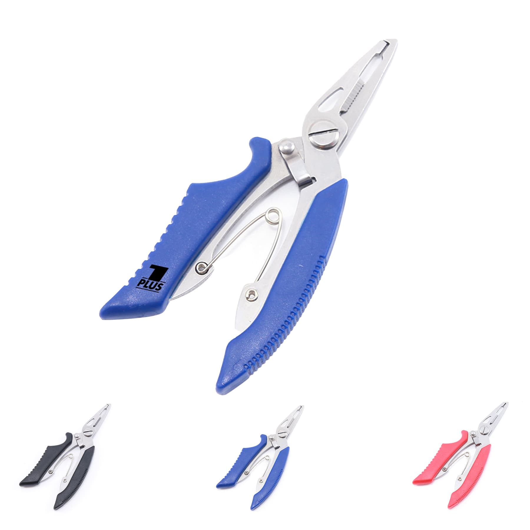 Fishing Pliers