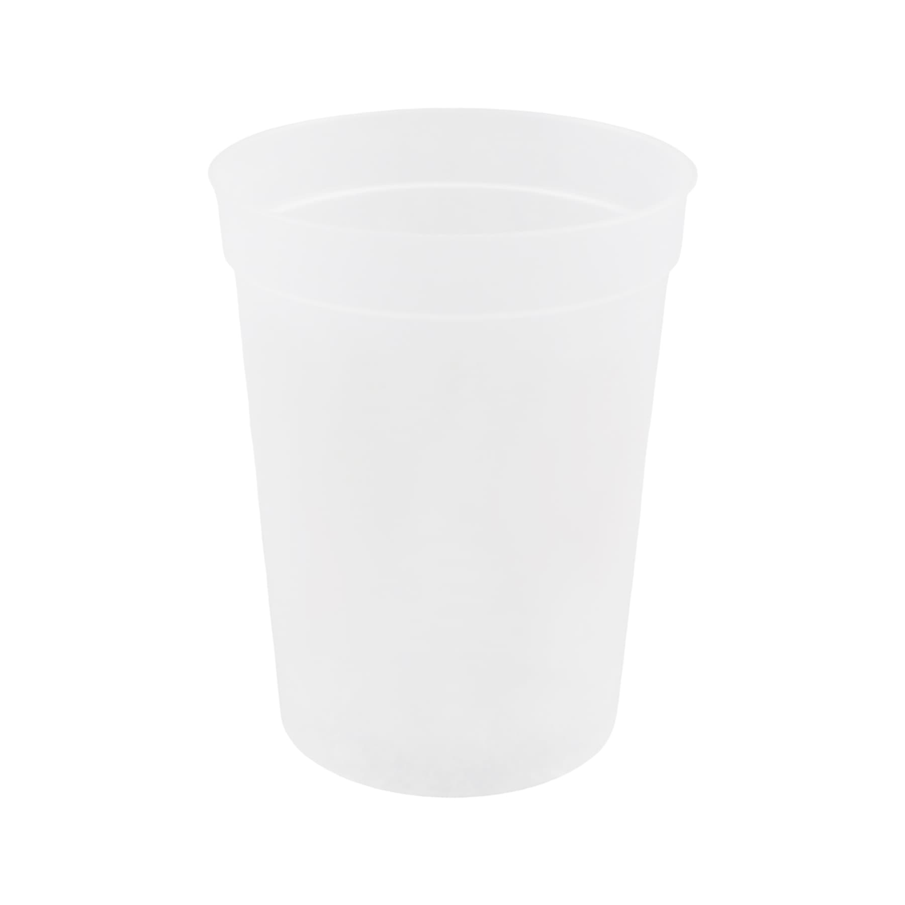 16 oz Color Changing Mood Stadium Cup