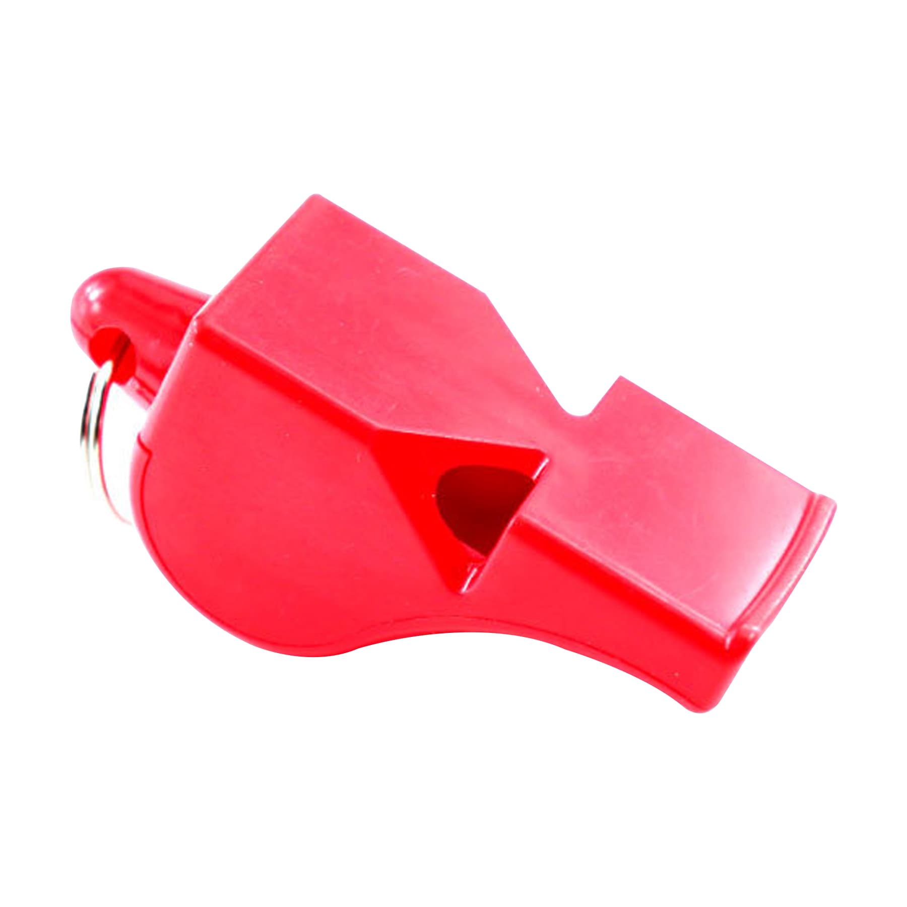 Custom Whistle Whistles plastic Referee Whistle