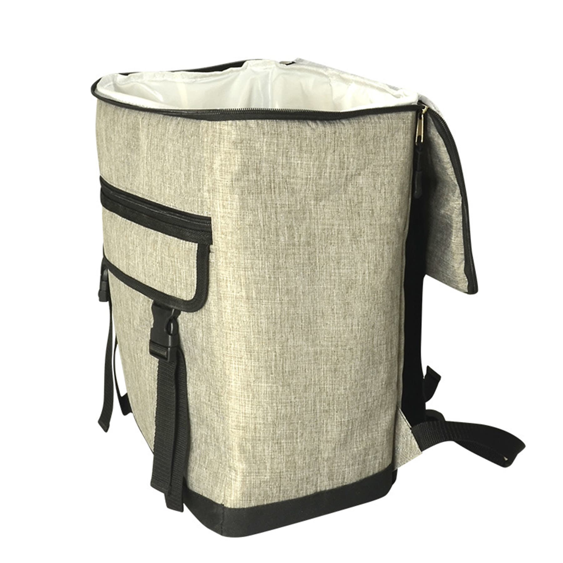 School Cooler Backpack