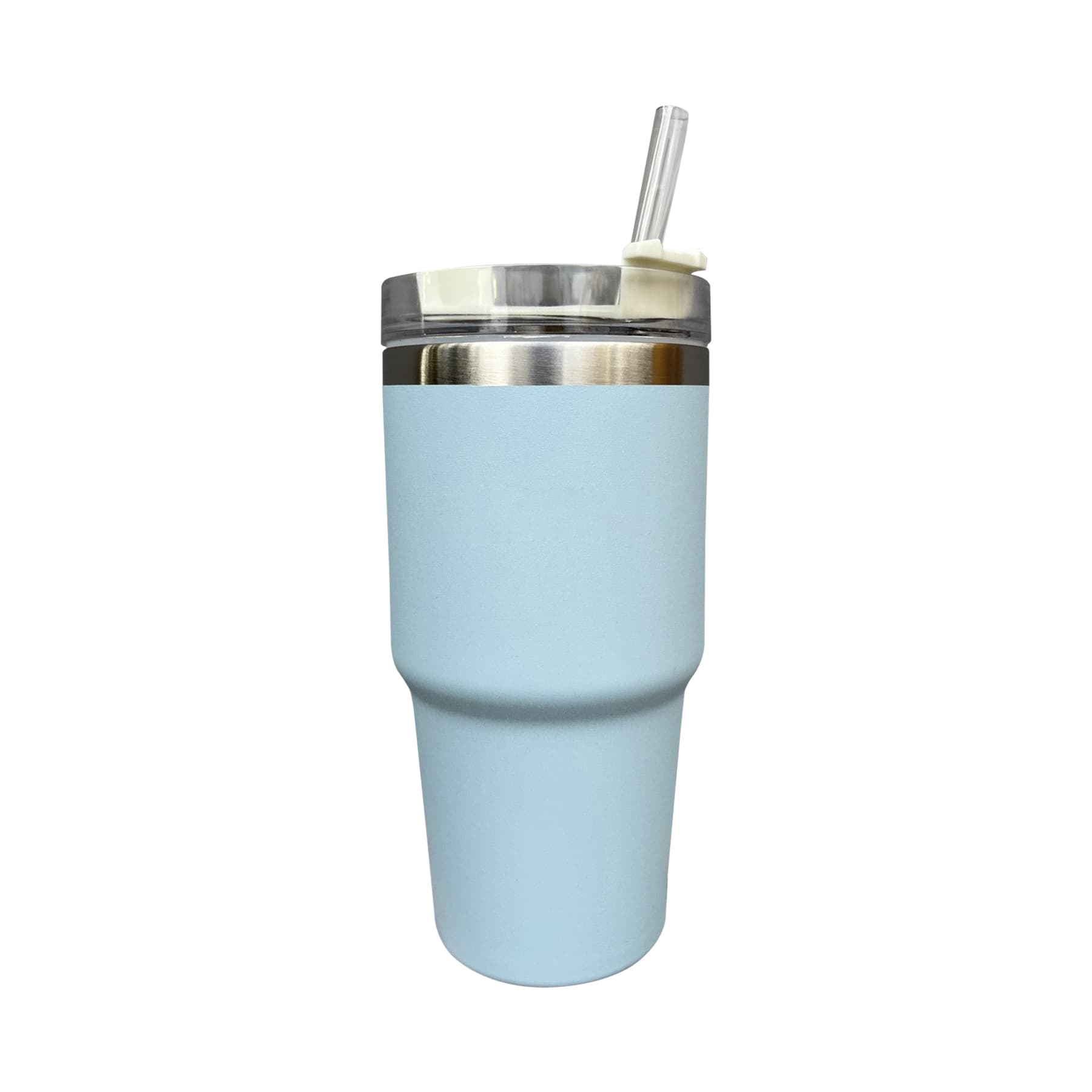 20 oz. Car Stainless Steel Cup