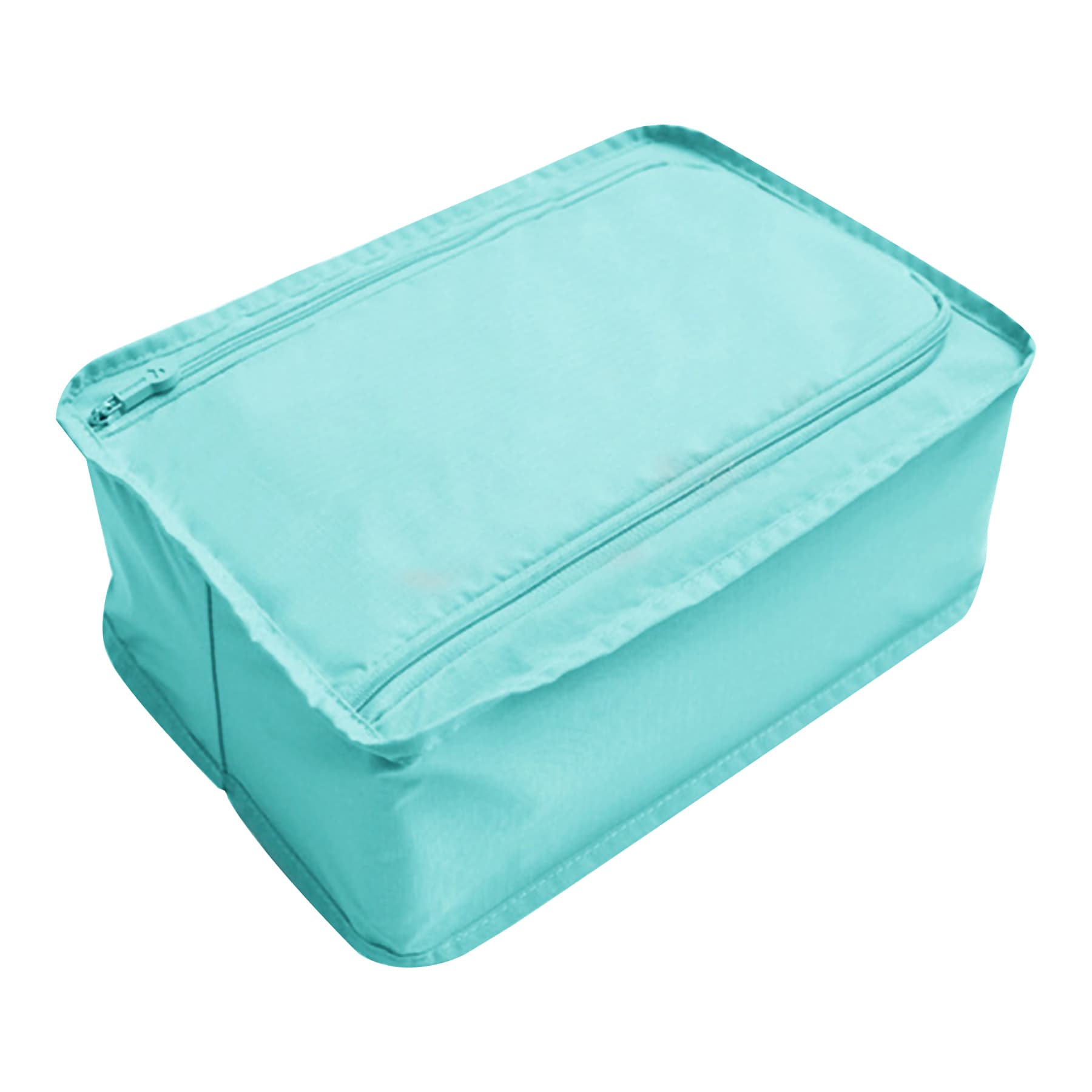 Dustproof Shoe Storage Pouch Bag
