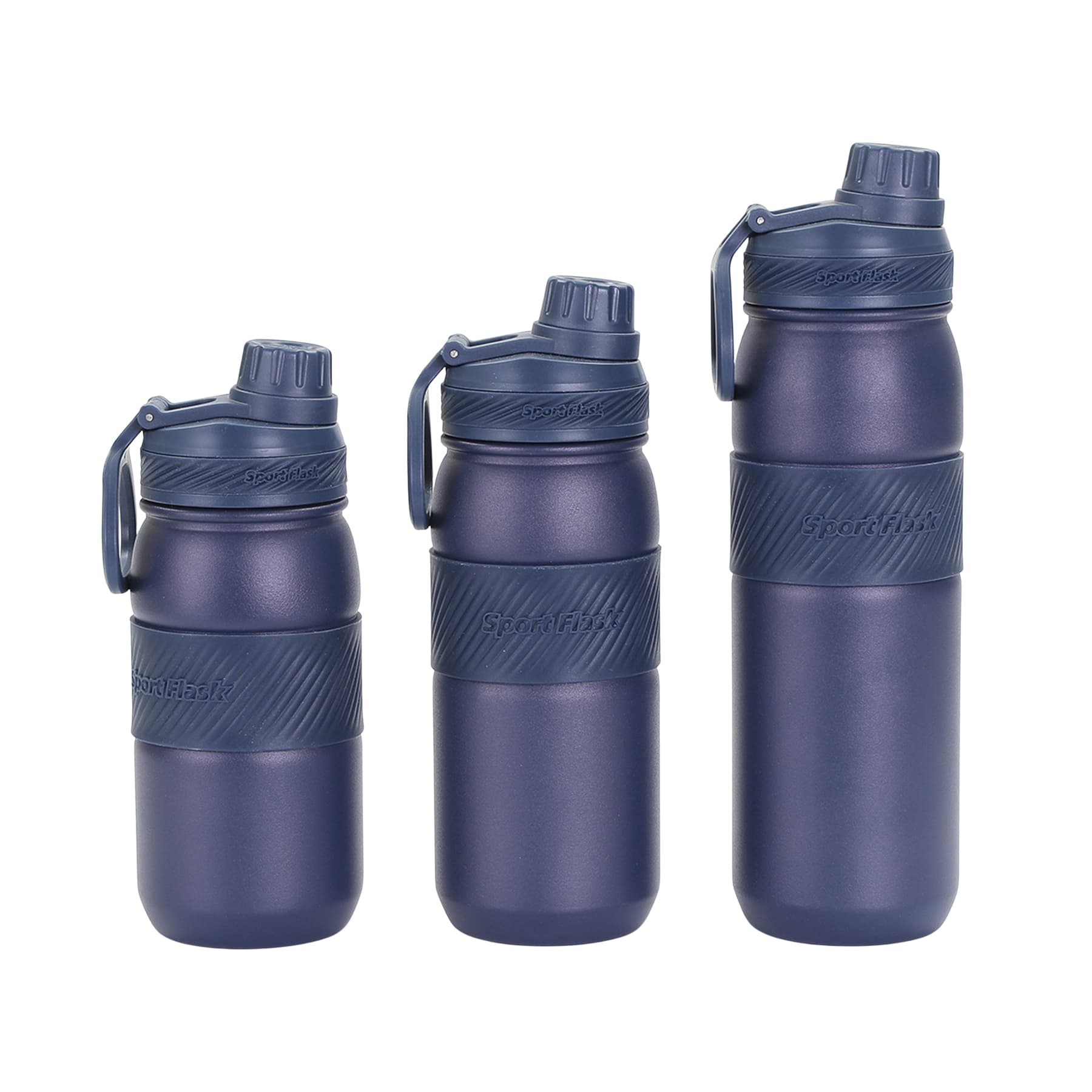 22oz Portable Thermos Cup