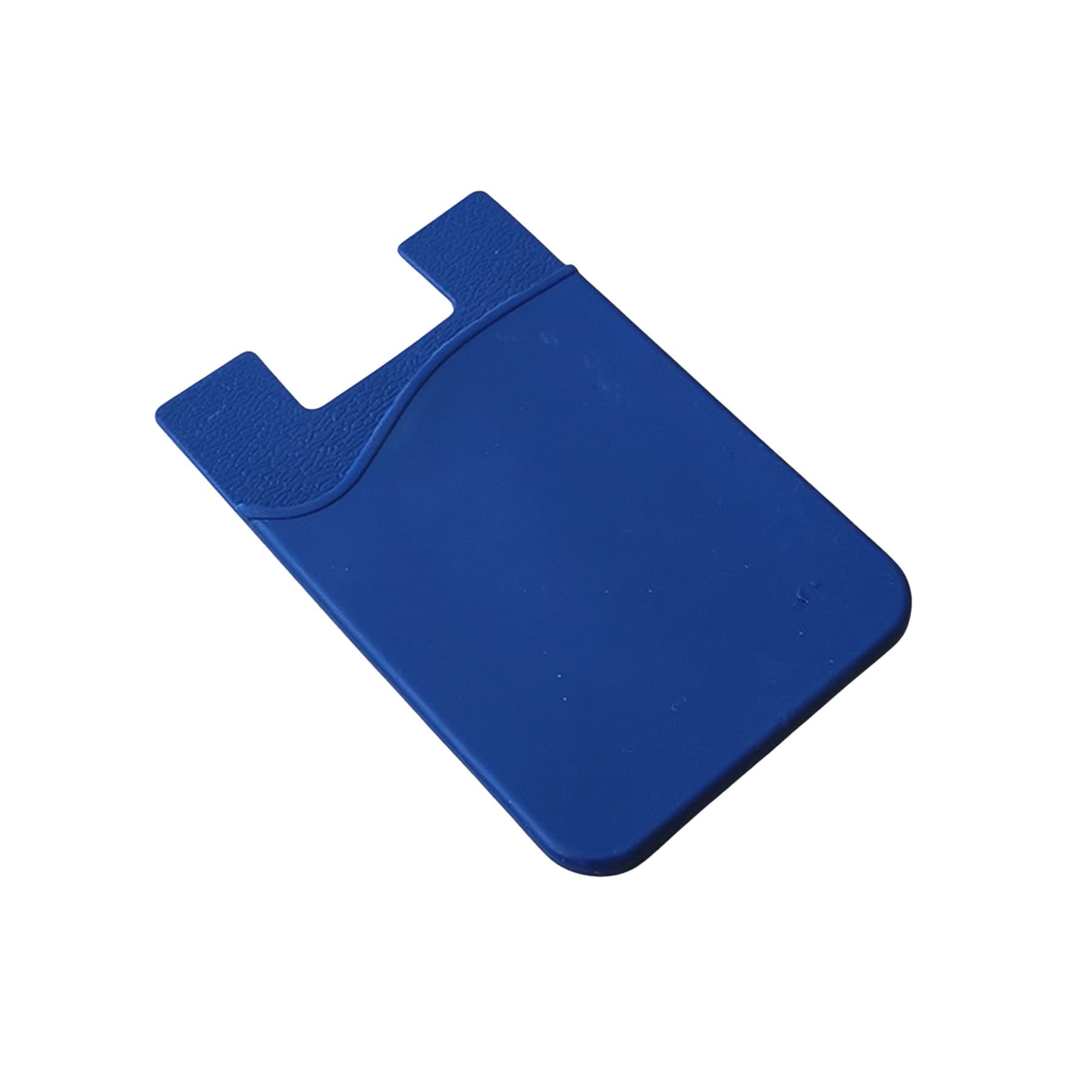 Lycra Phone Wallet