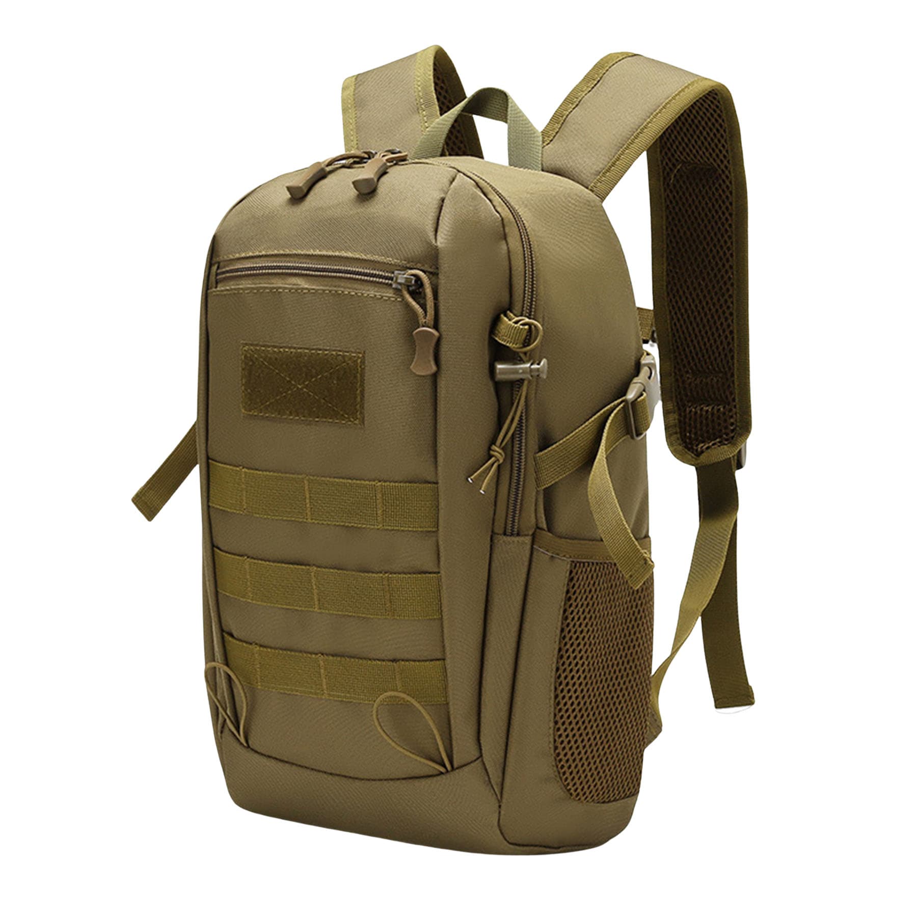 10L Daypack Military Backpack