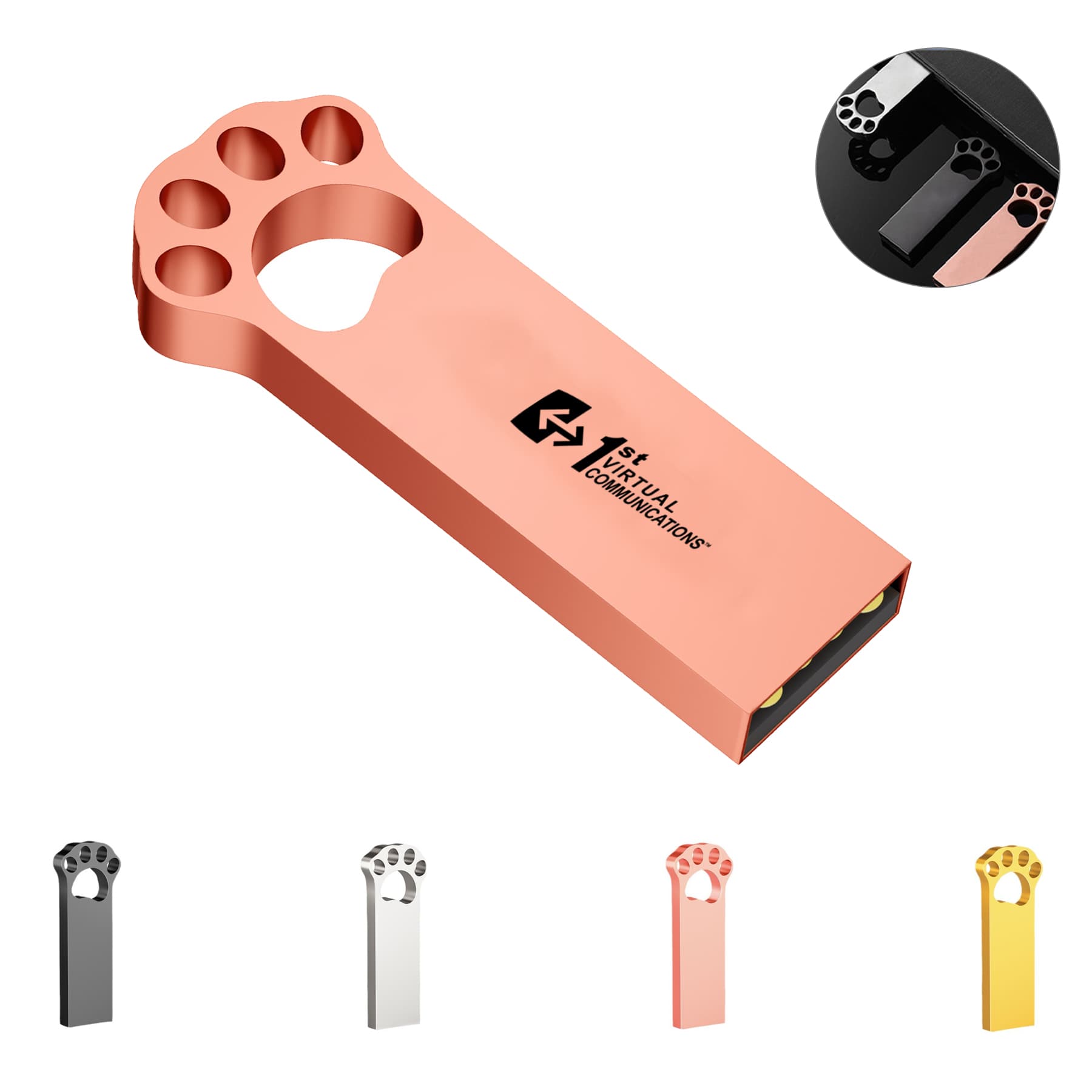 Key Usb Flash Drives