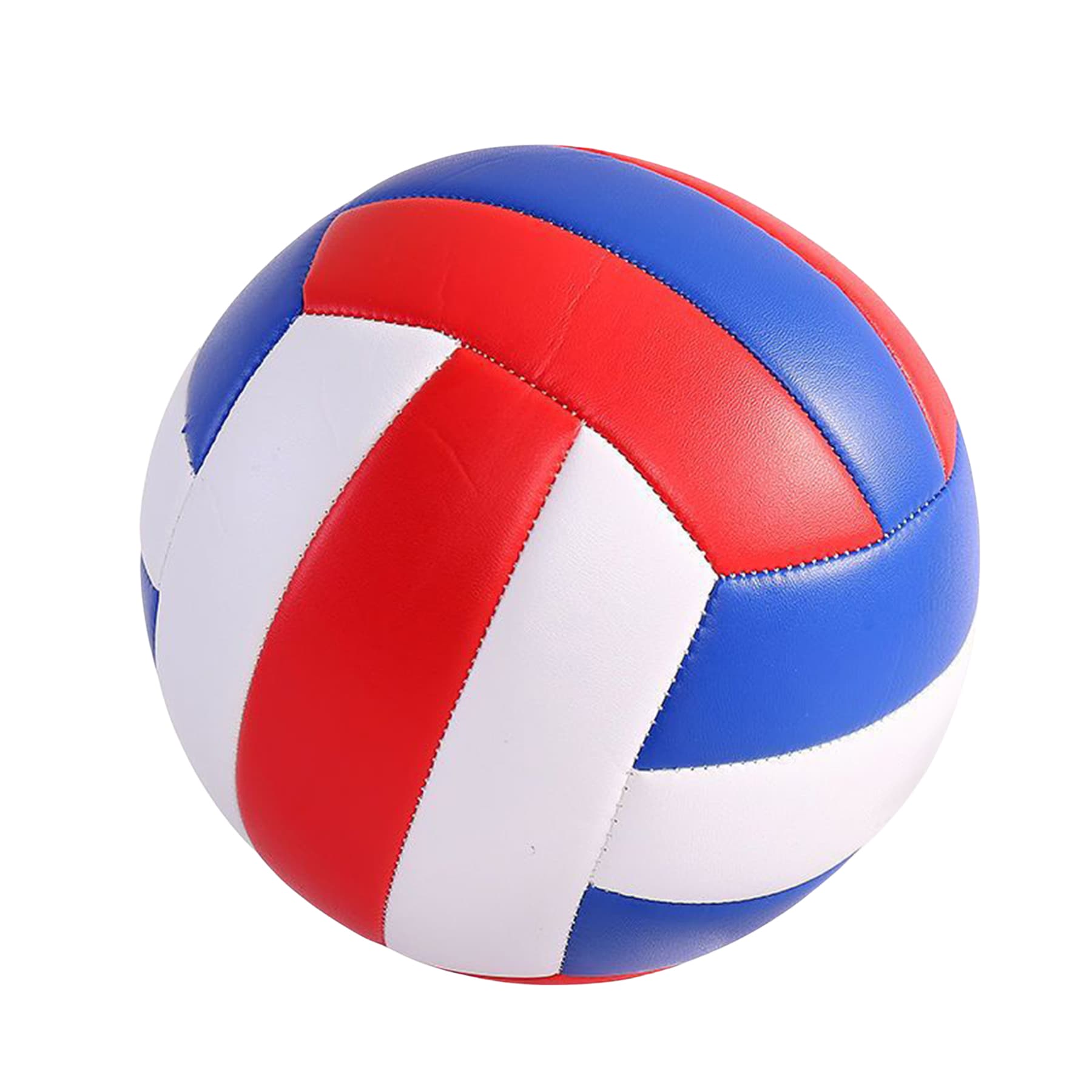 mini volleyball