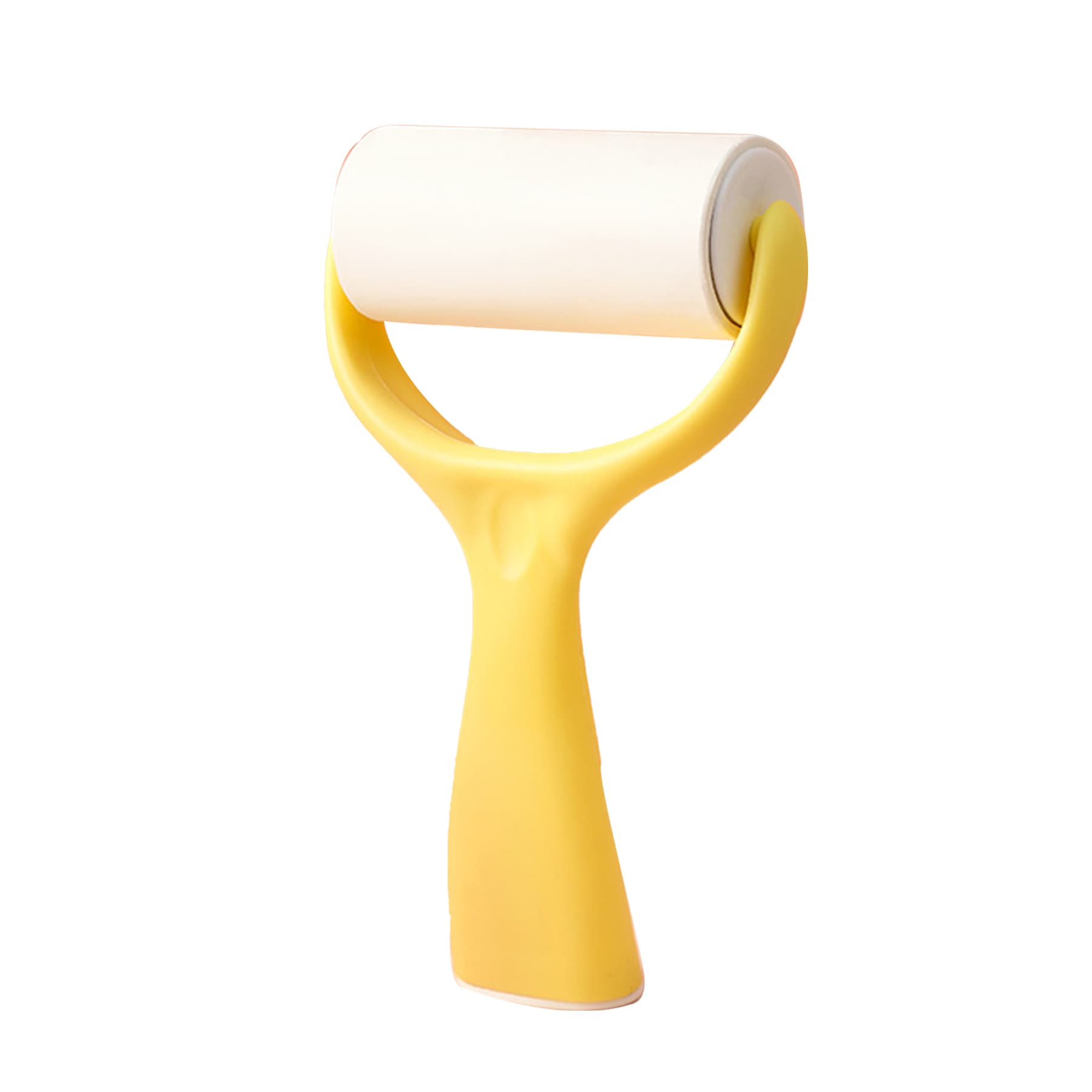 Mini Lint Roller
