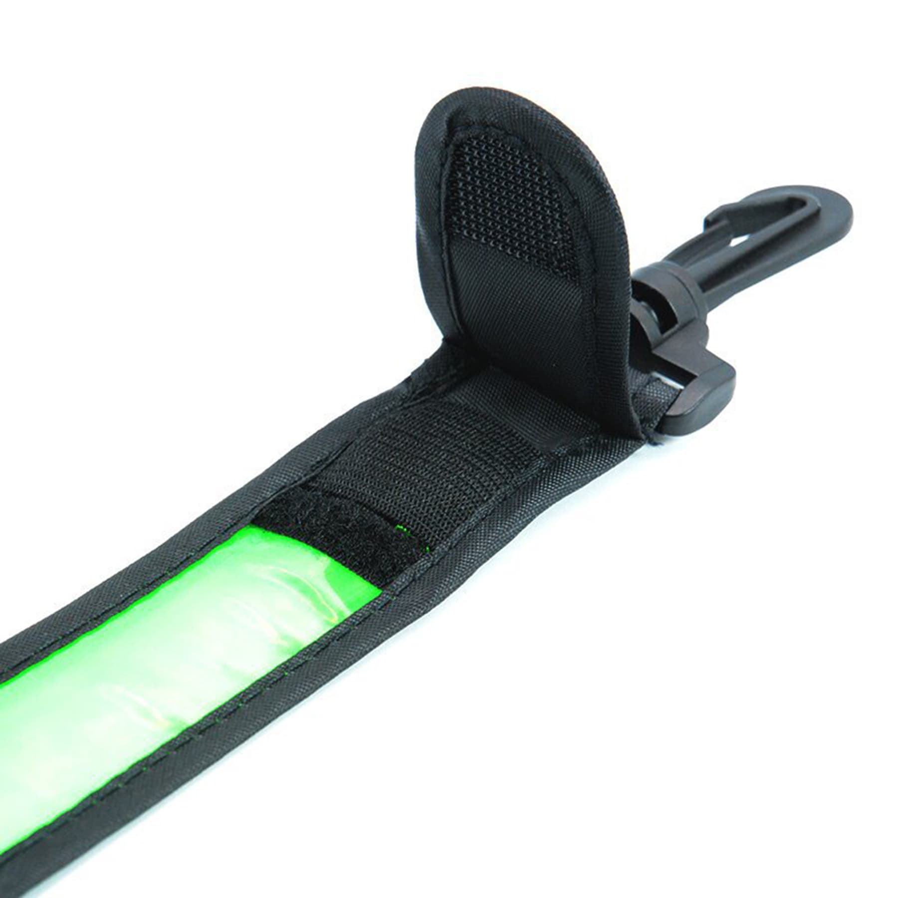 Backpack Led Luminous Hanging
