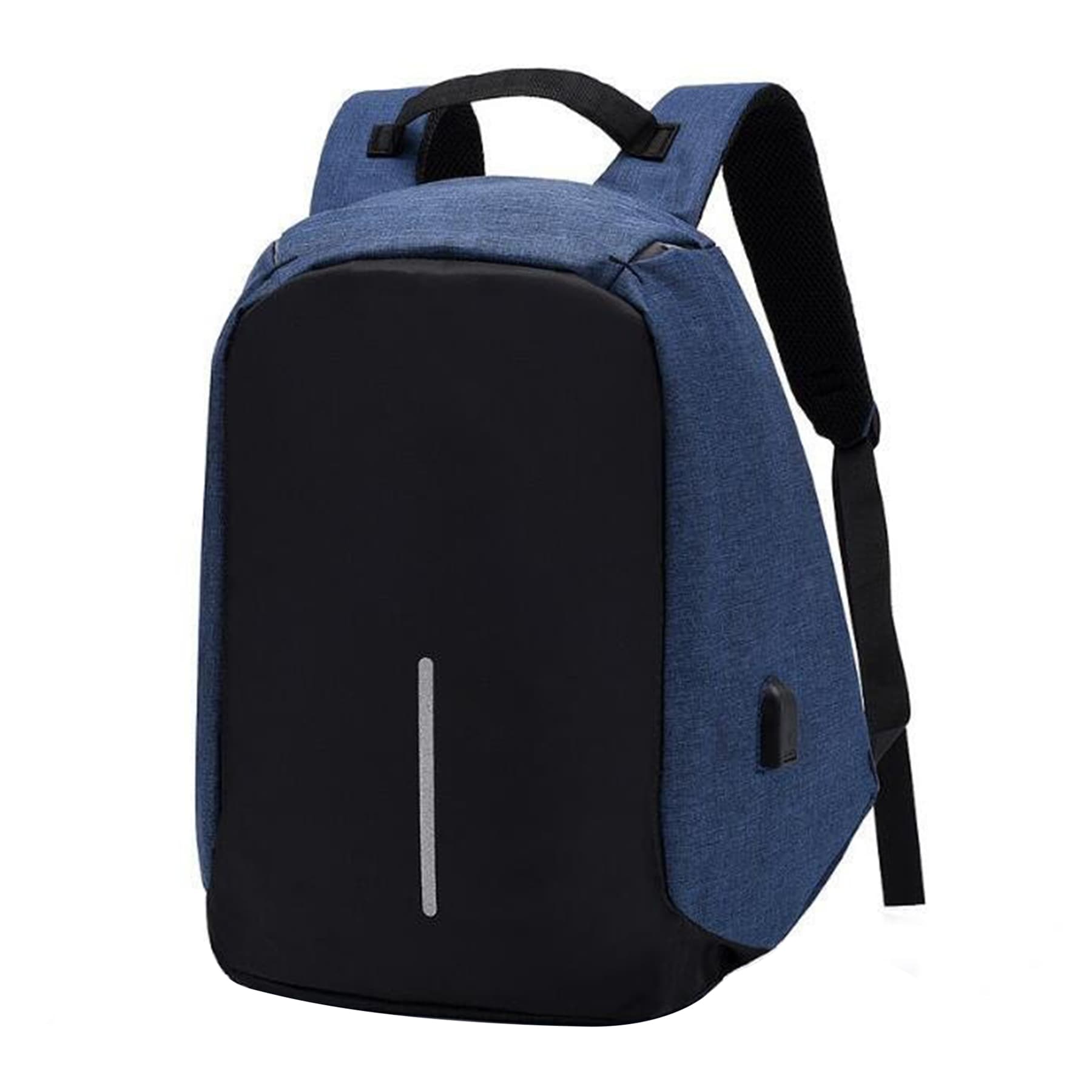 Work Outdoor Backpack