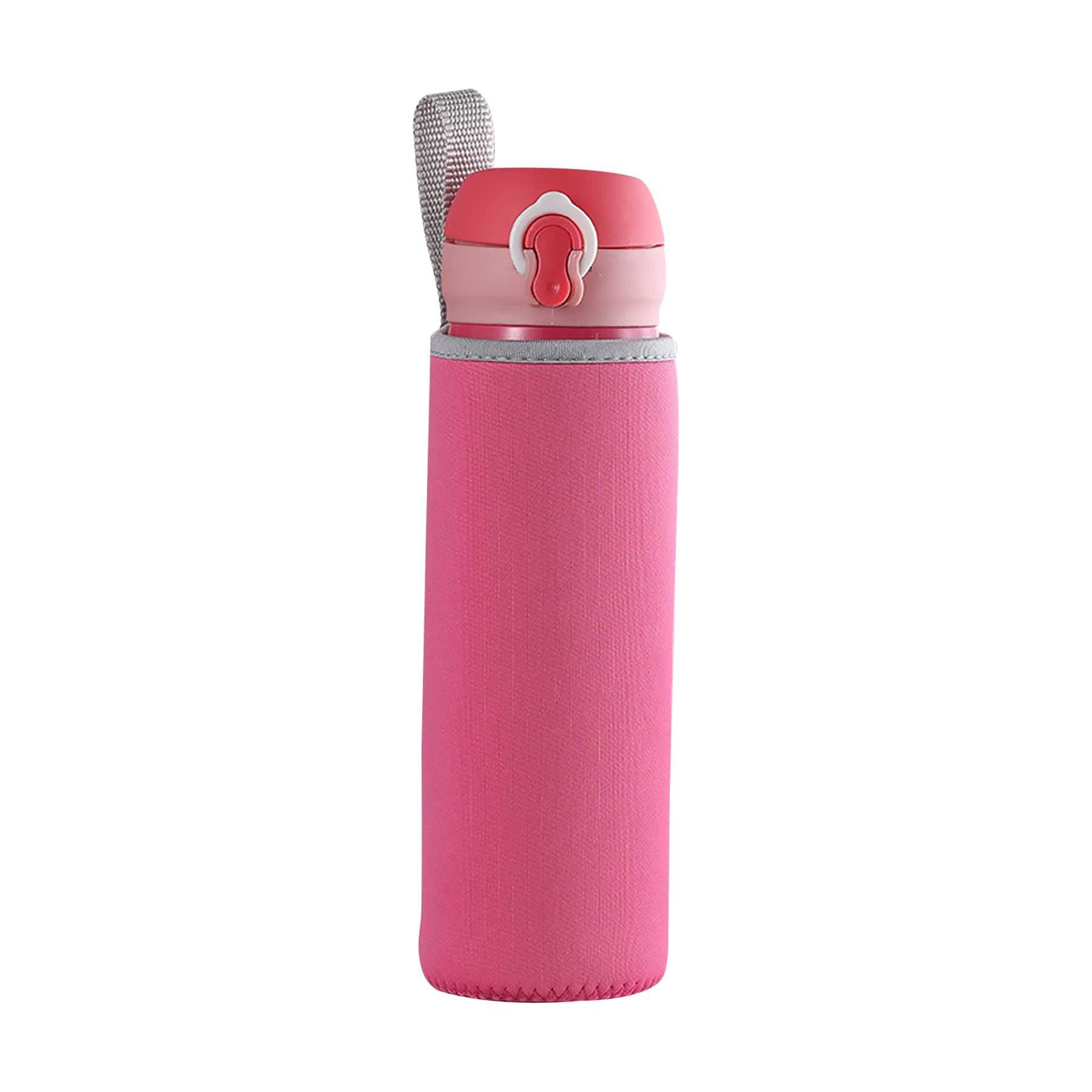 18 oz. Water Bottle Sleeve