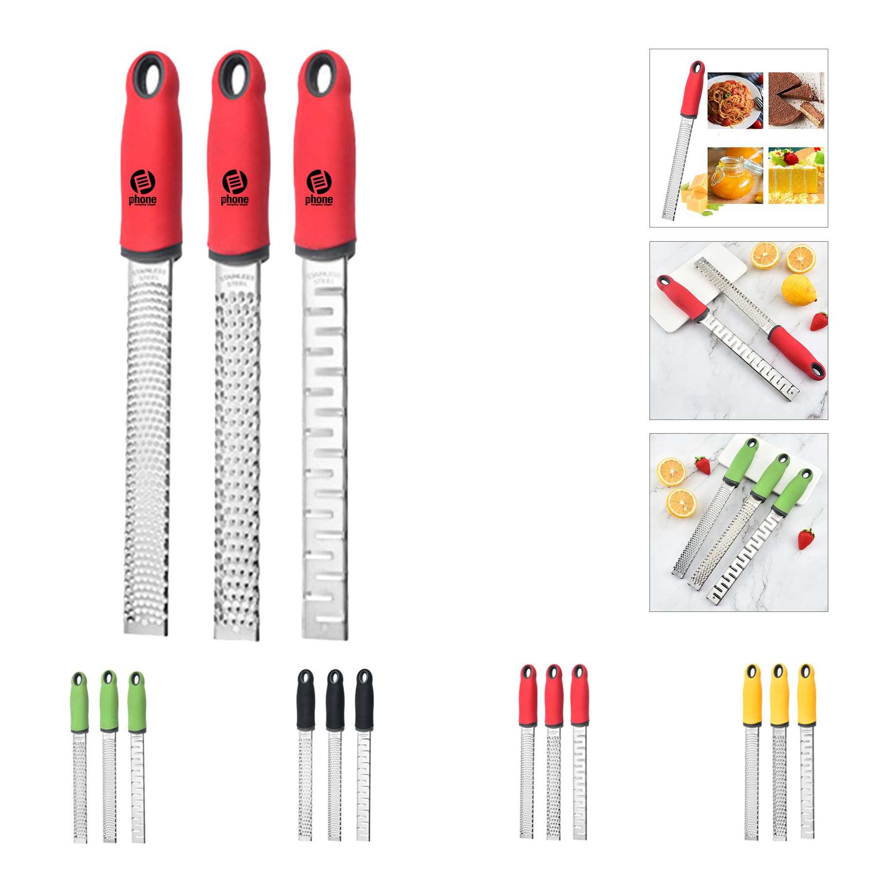 Cell Phone Tablet Media Stand