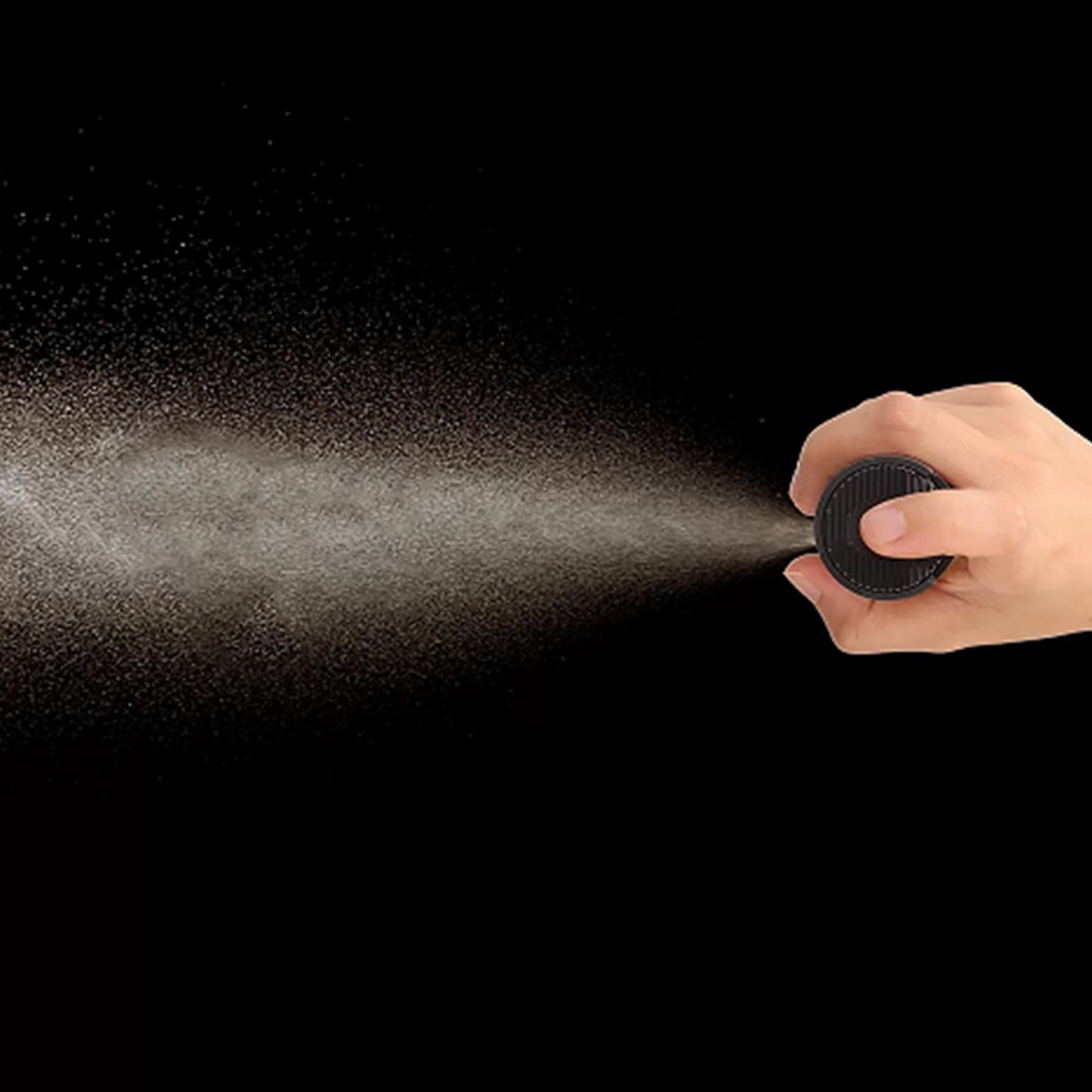 Oil Sprayer for Cooking