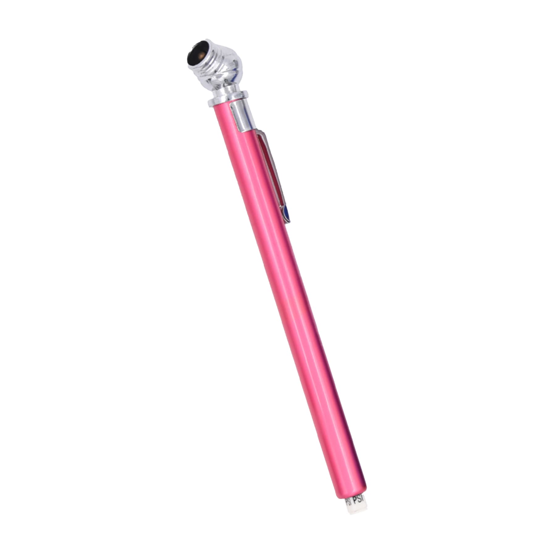 Pencil Tire Pressure Gauge