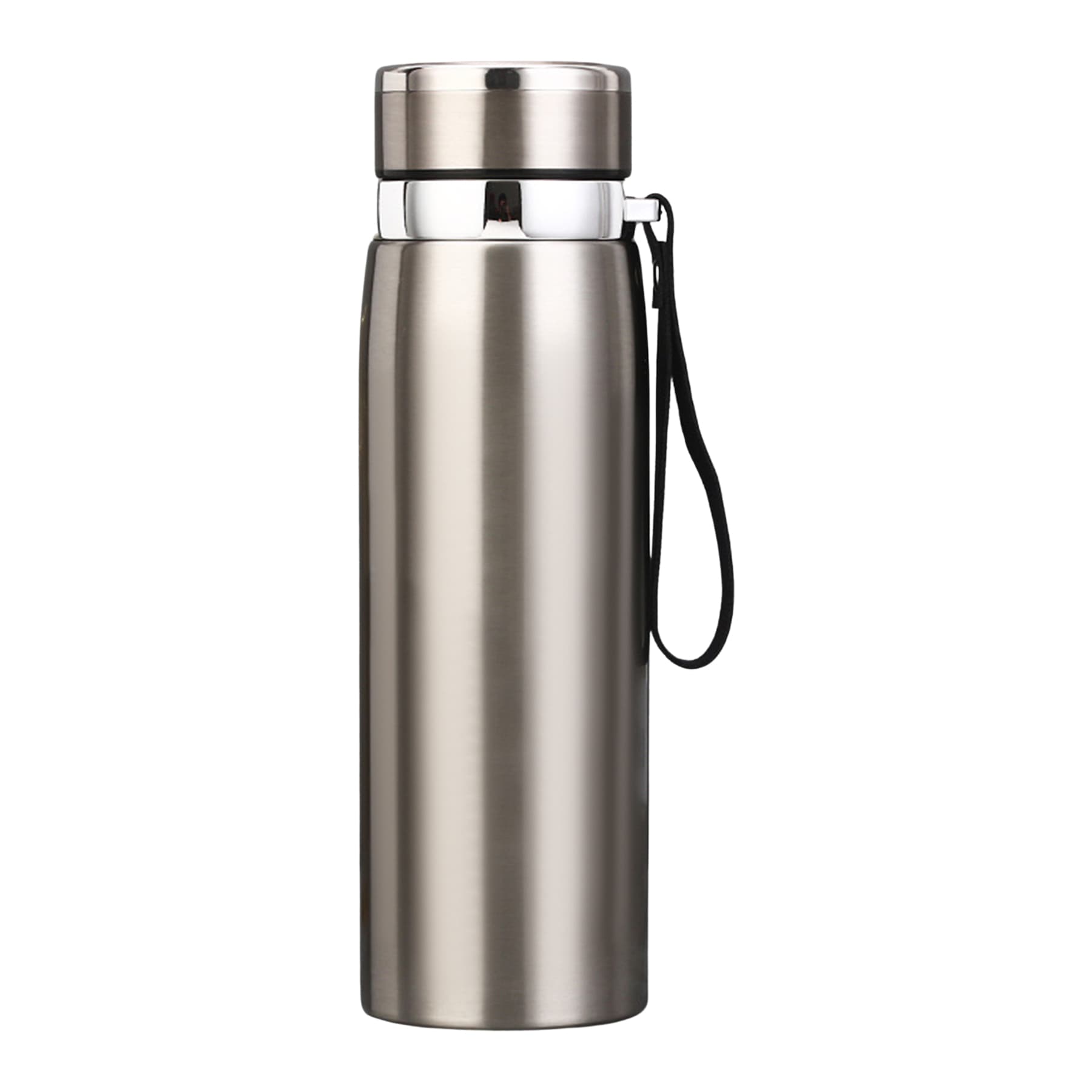 316 stainless steel portable thermos cup 1000ml