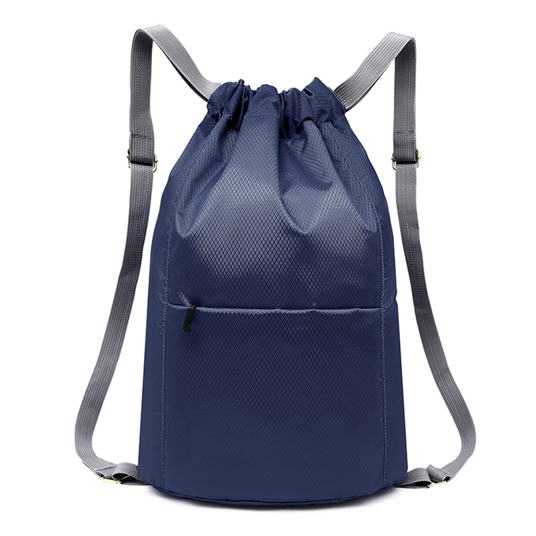 600D Oxford Drawstring Backpack