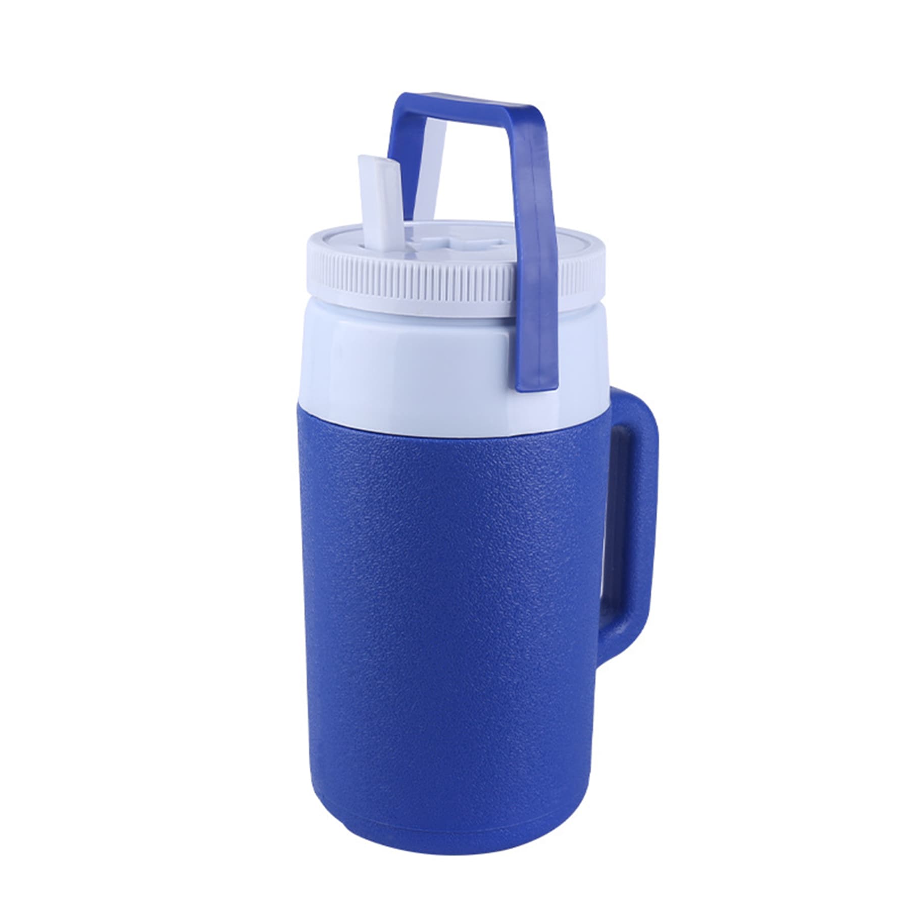 2L Insulated Cooler Jug