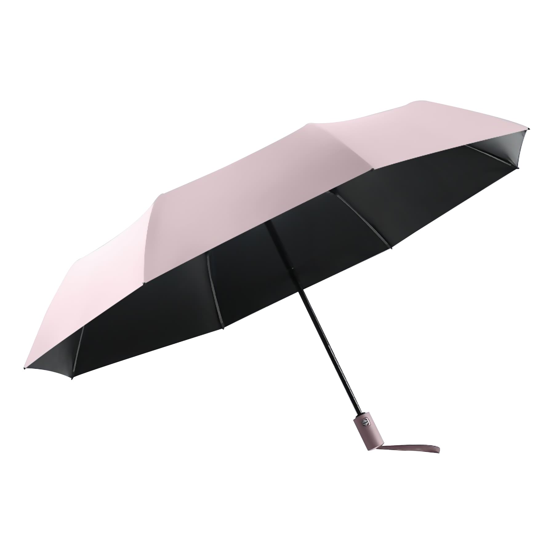 Portable Auto Open/Close Umbrella