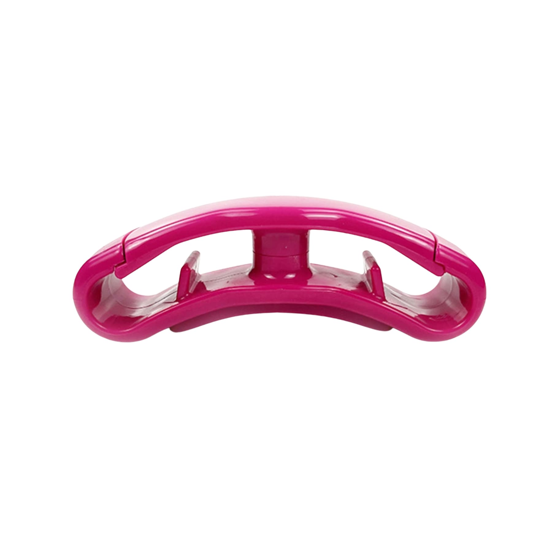 Grocery Bag Carrier and Holder for Shopping