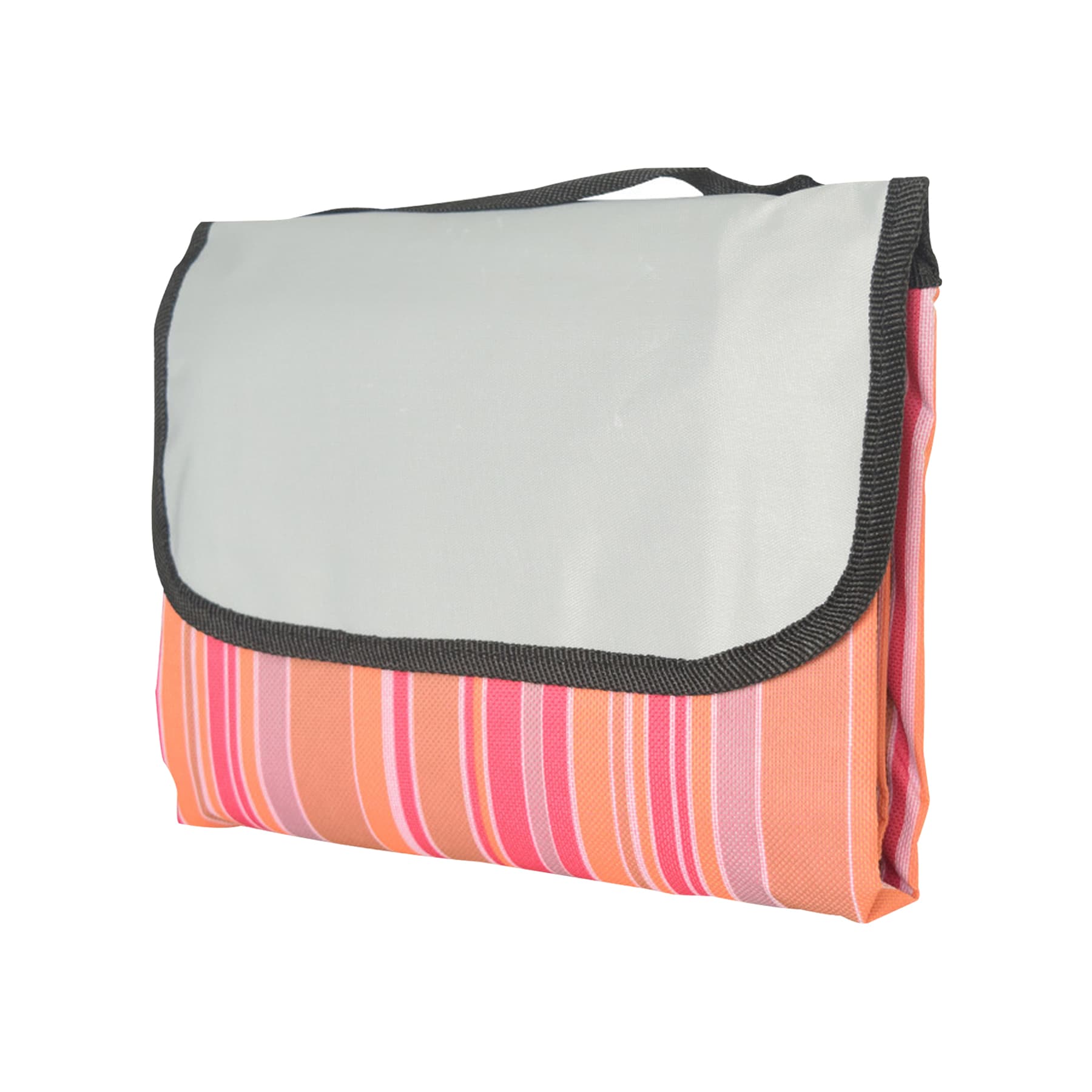 Picnic Blanket Foldable Outdoor Mat