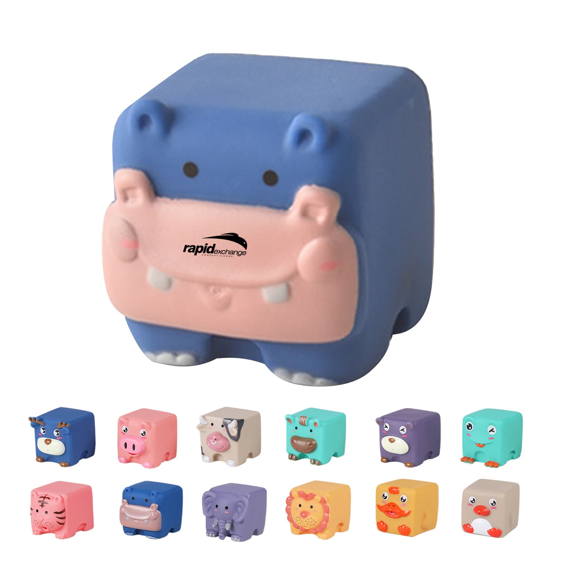 Baby Bath Toys Early Education