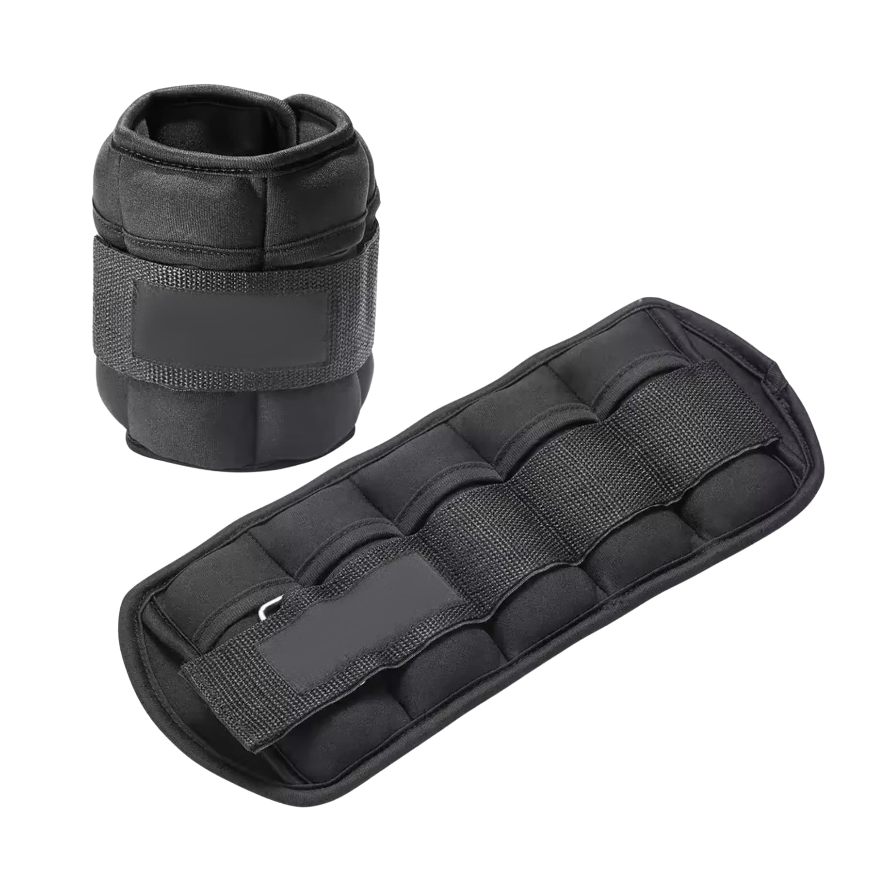 Adjustable Ankle Weights Straps