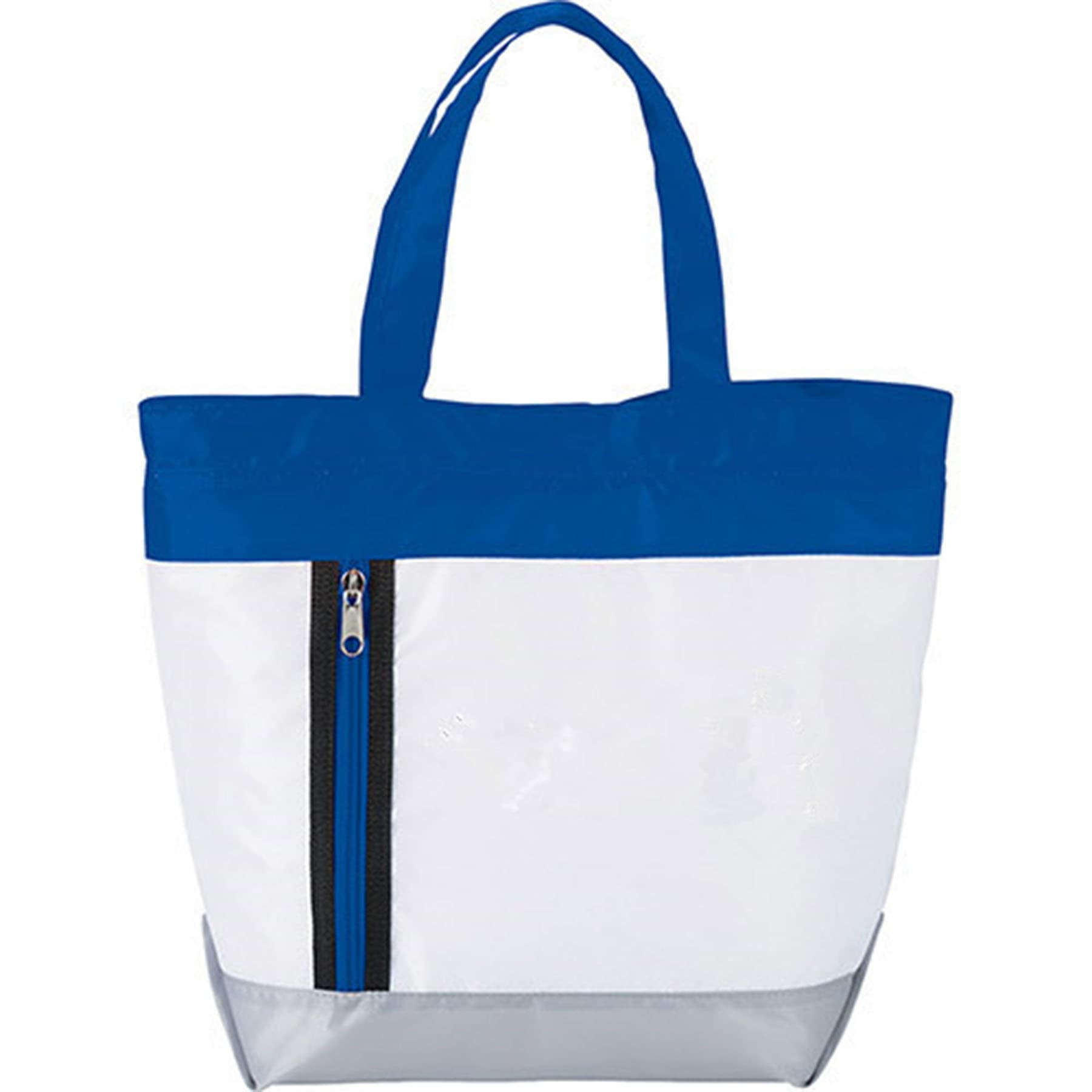 Lightweight Portable Thermal Bag