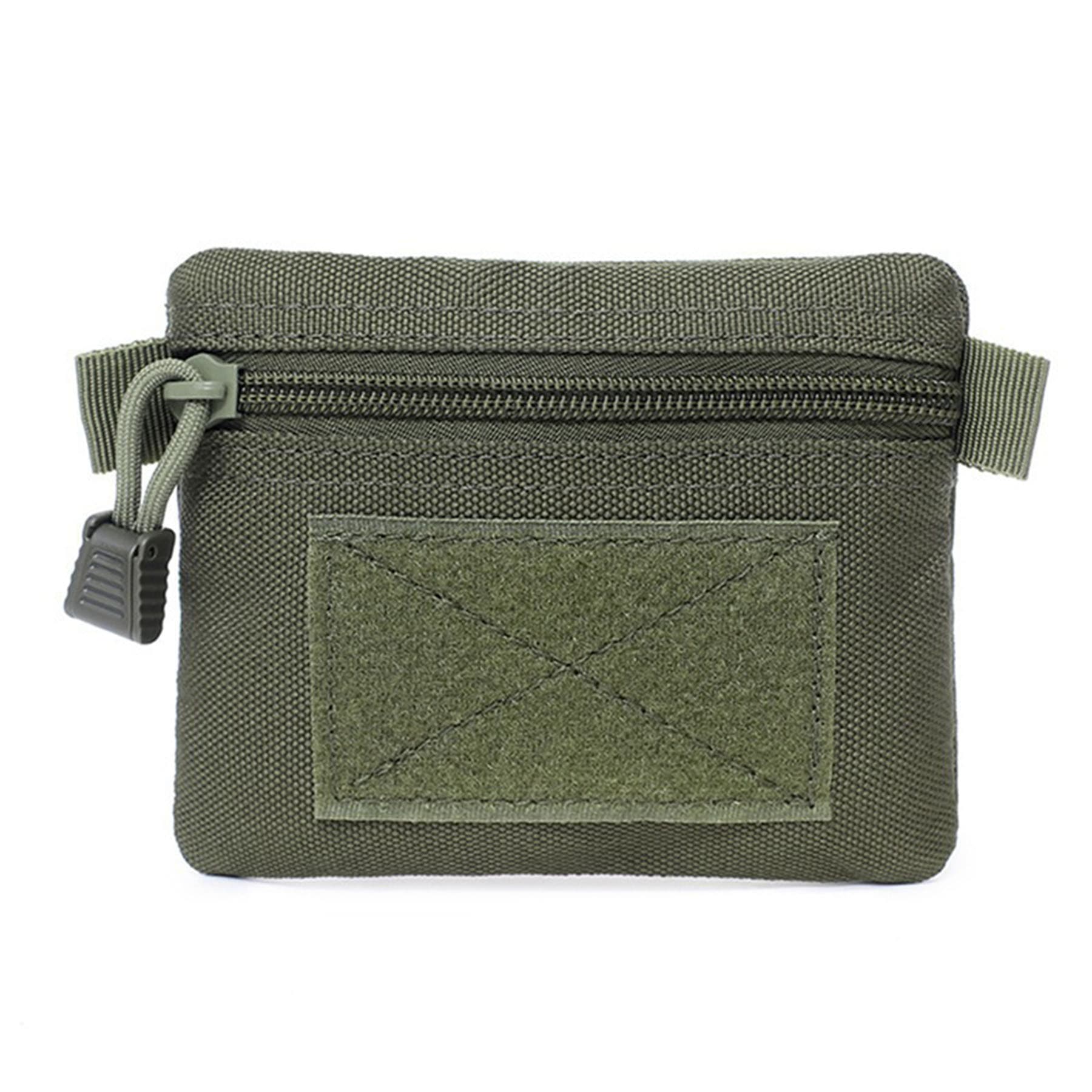 Molle Pouch
