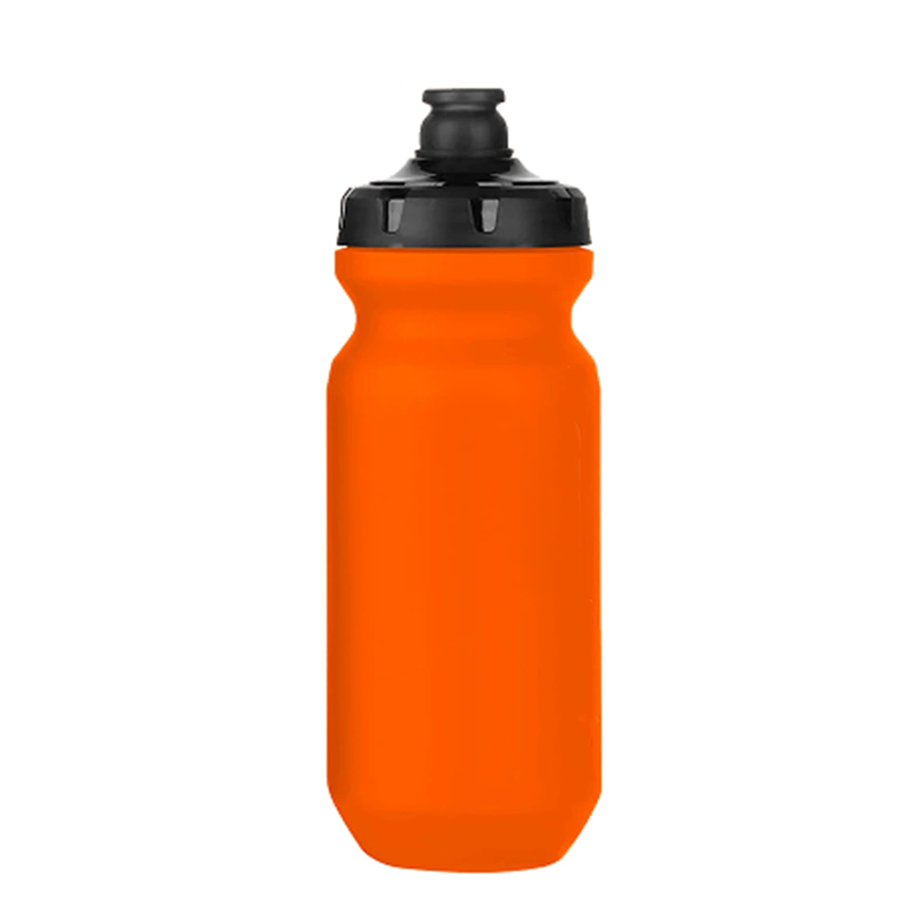 Bolany Squeeze Bike Water Bottle Sports