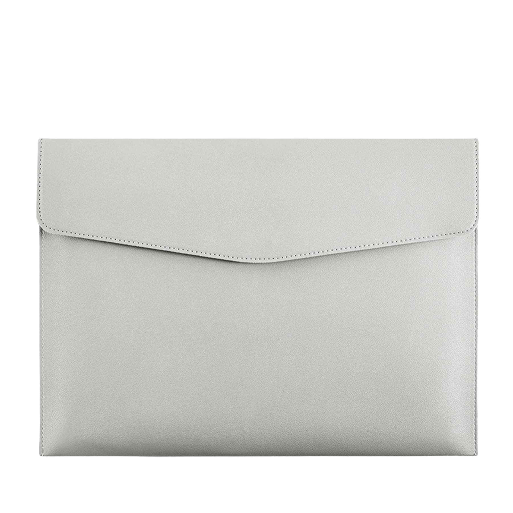 A4 Document Holder Envelope