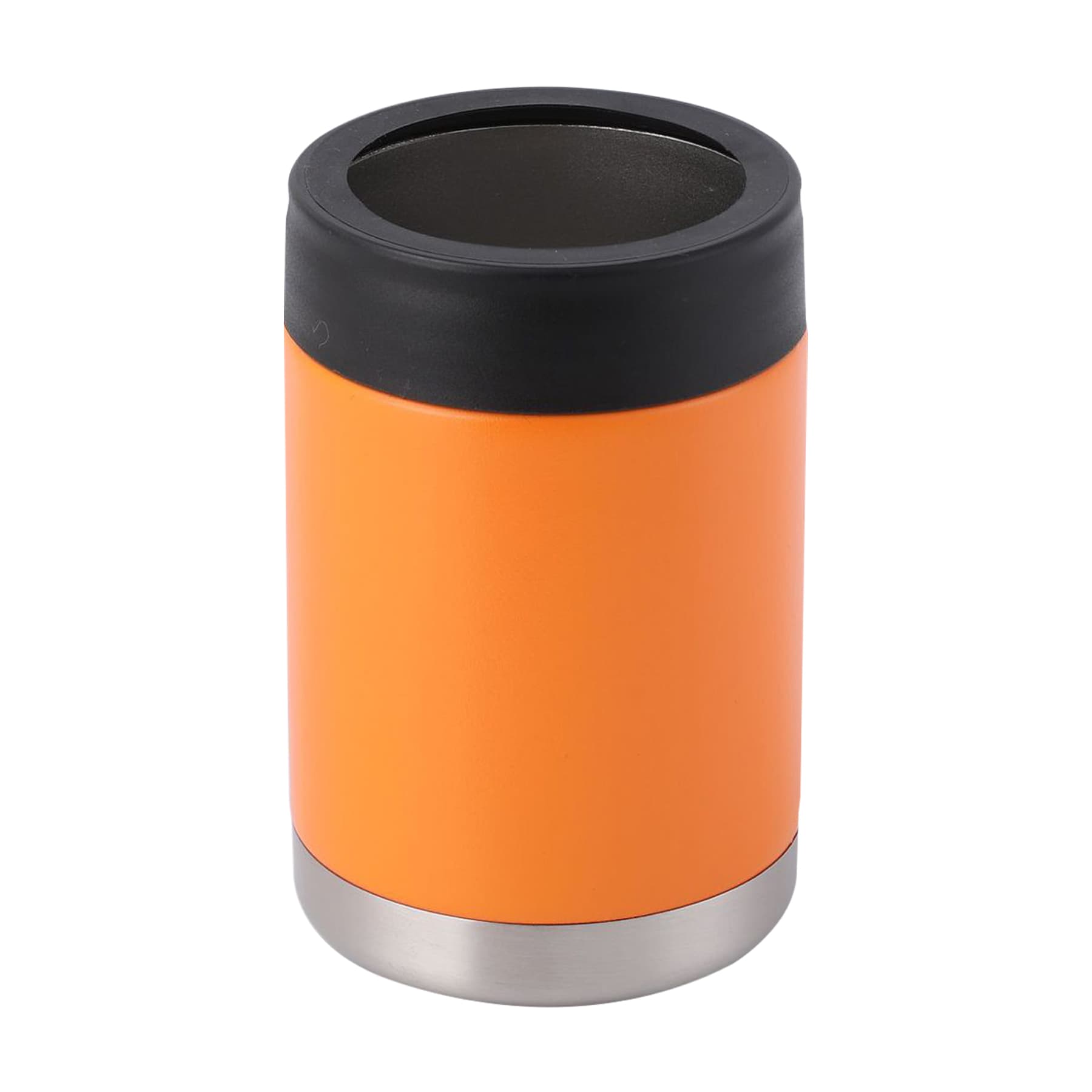 12 Oz Stainless Steel Vacuum Cup