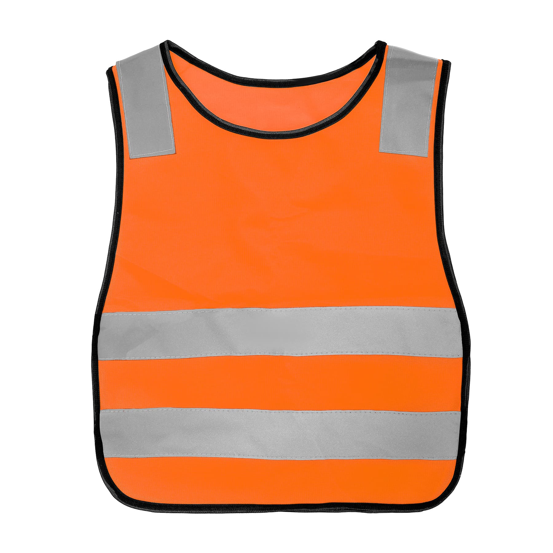 Children`s Reflective Safty Vest