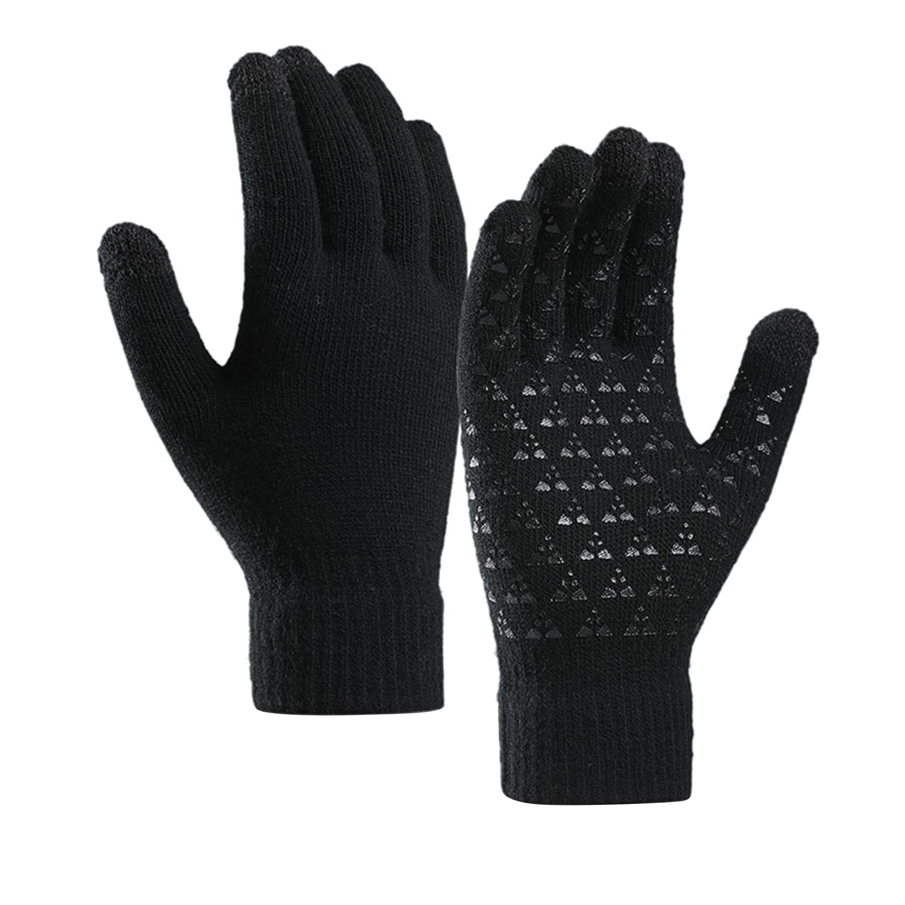 Cycling Gloves
